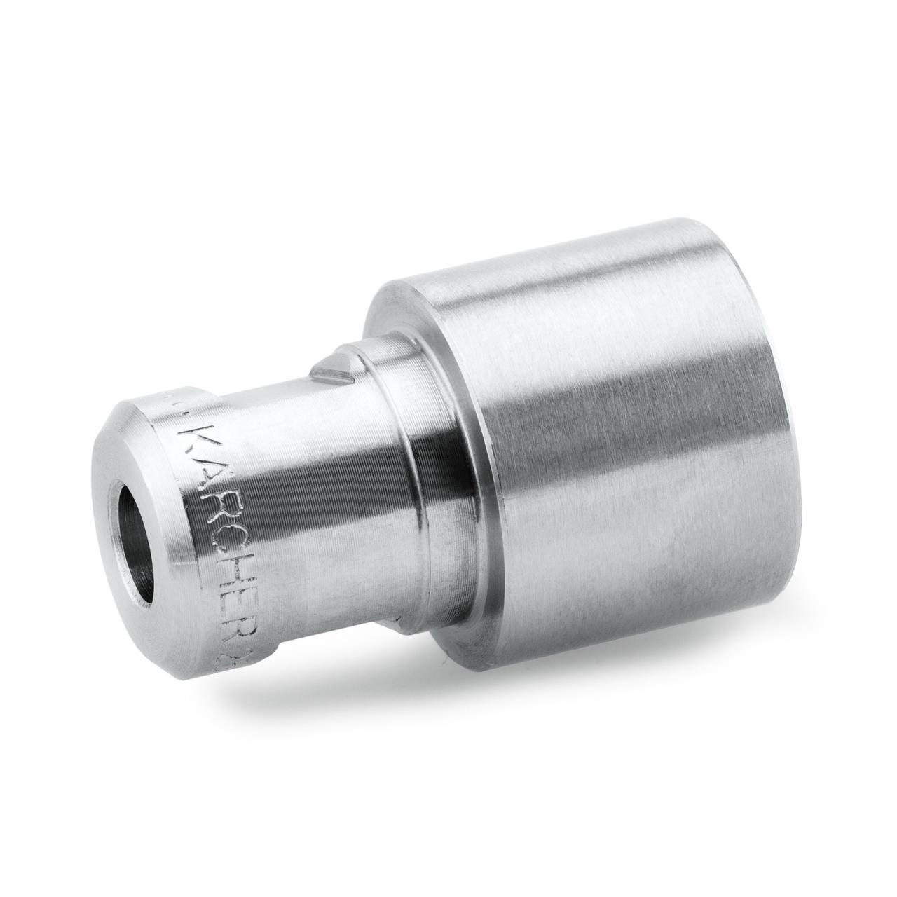 Powerdüse 15°, 036 TR 15036