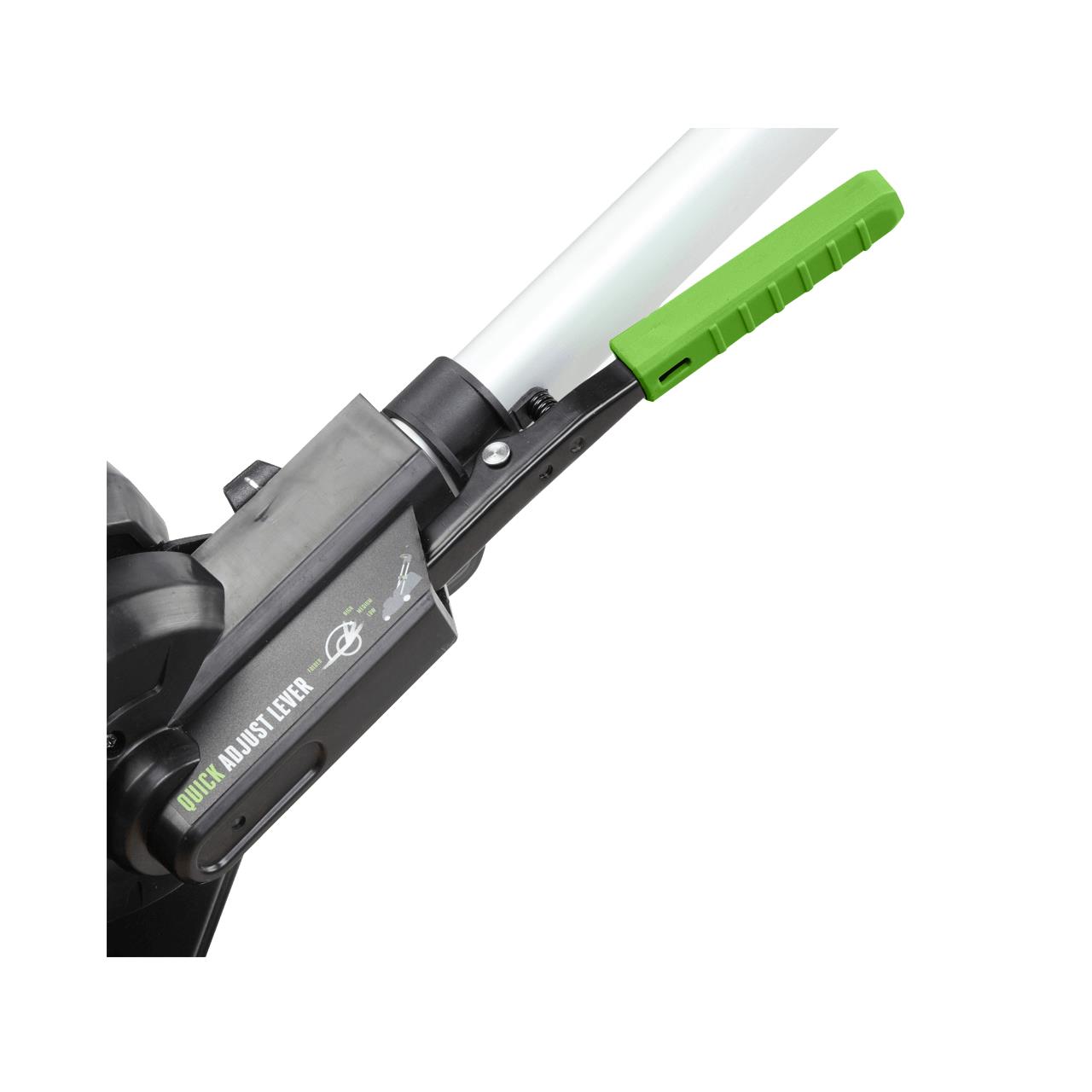 19285-3_EGO_0500022001