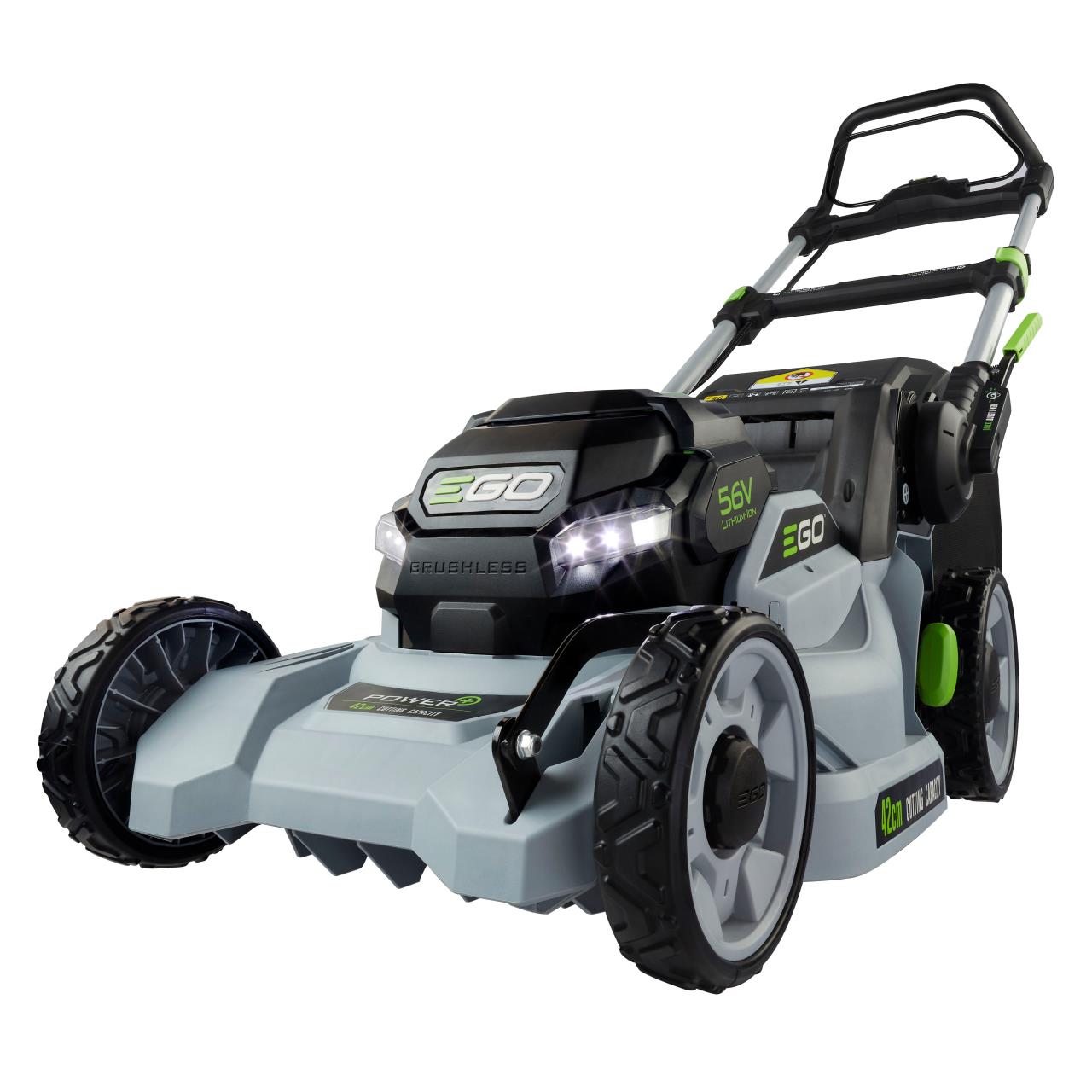 50642-1_EGO_0500016001