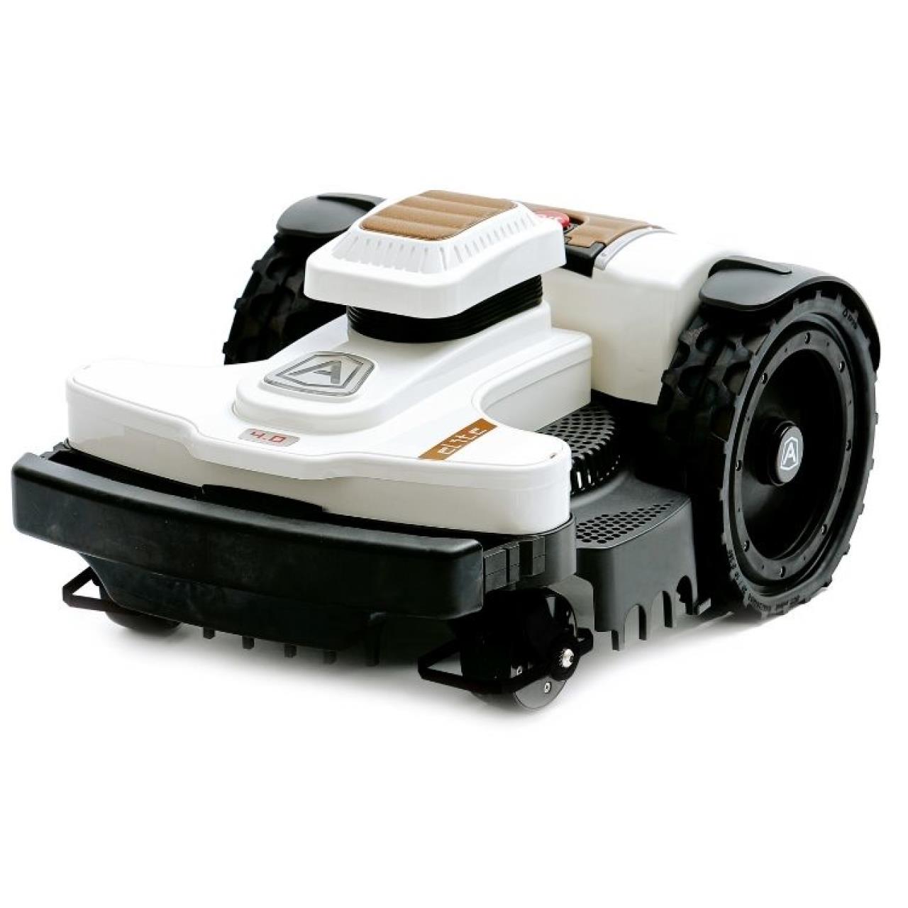 16780_Ambrogio_AM040L401Z