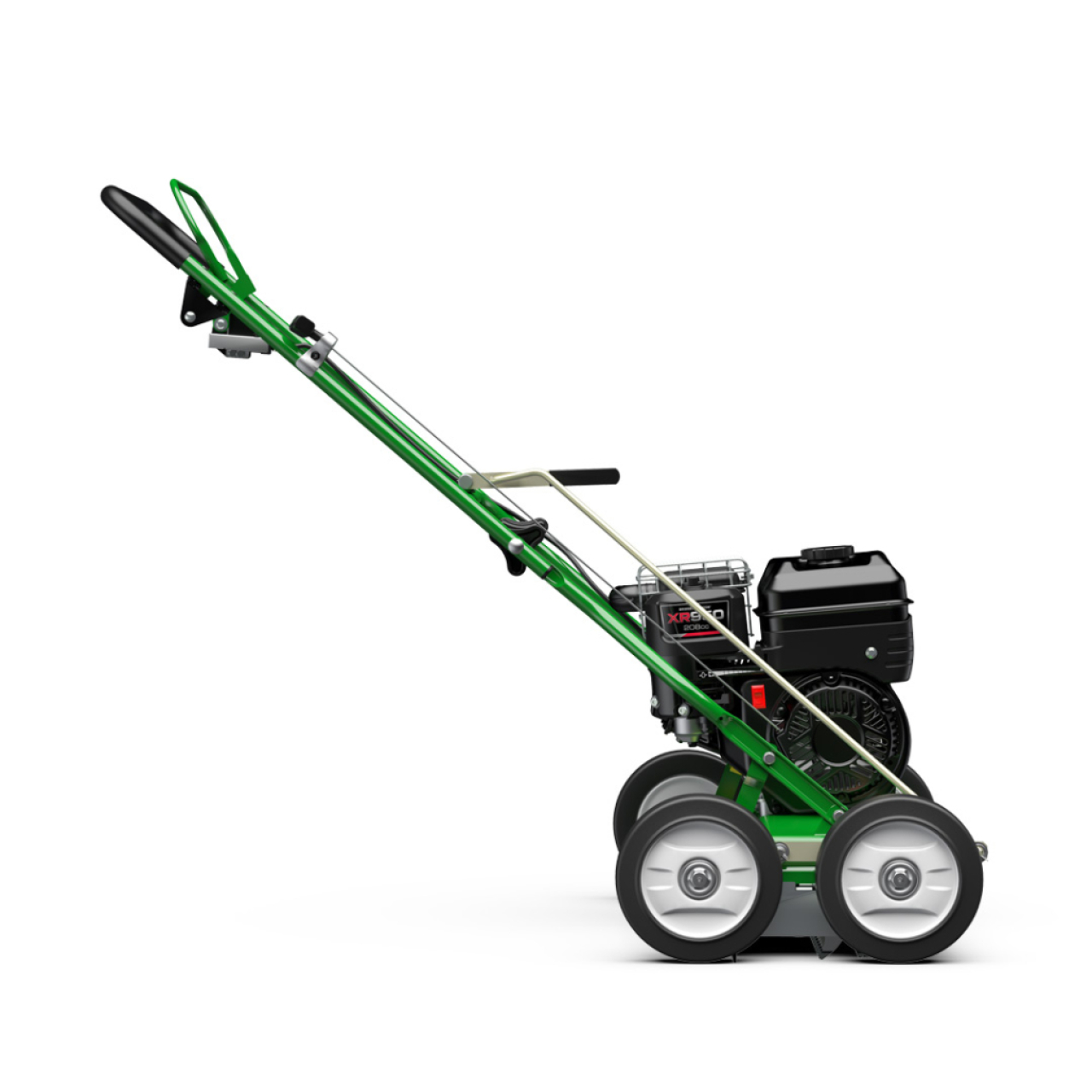 46042-4_SABO_SA331520