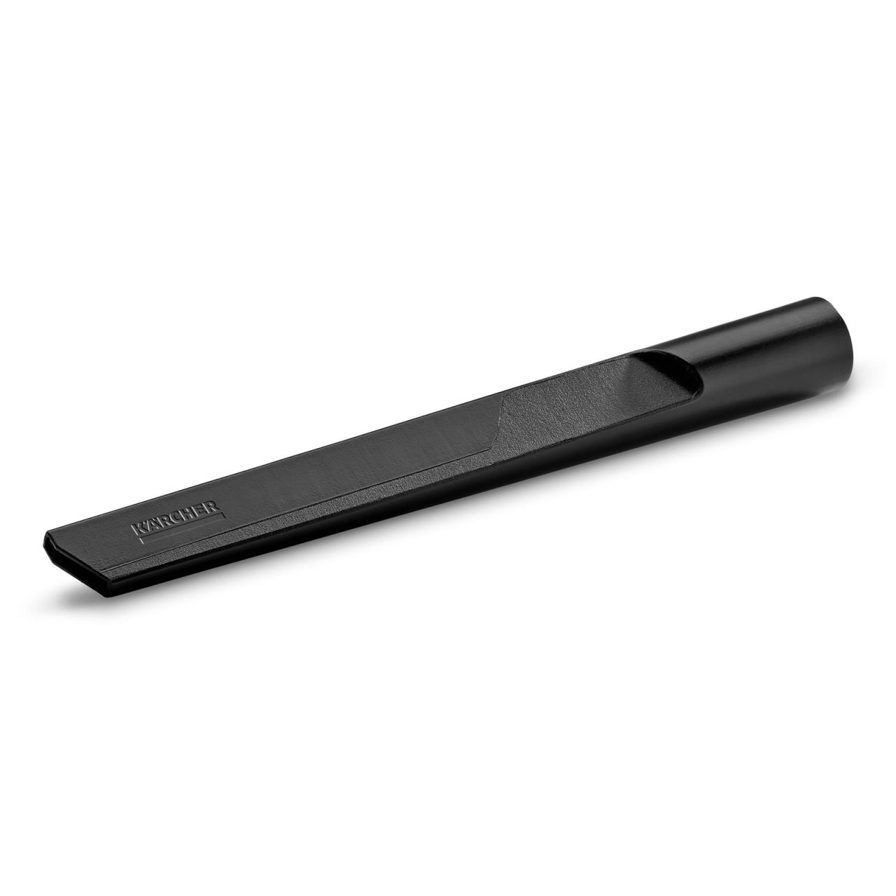Extra lange Fugendüse, 350 mm für alle WD und SE