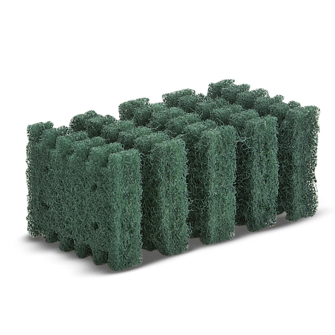 Pad