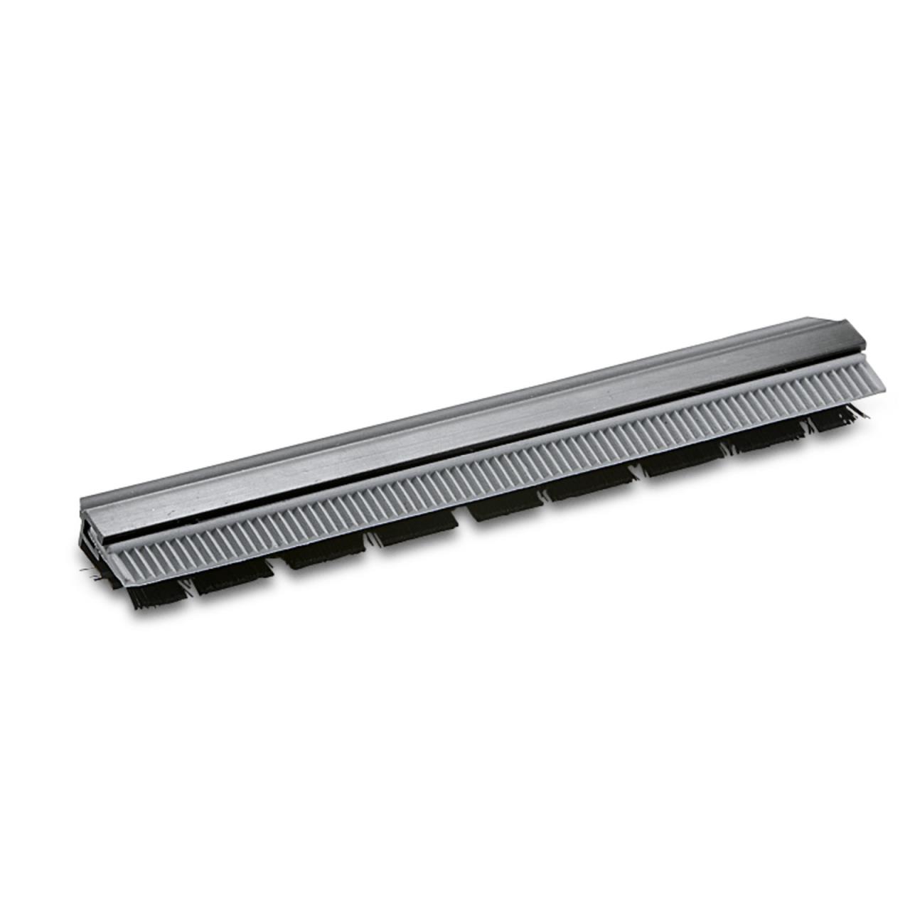Hartflächenadapter Bodendüse