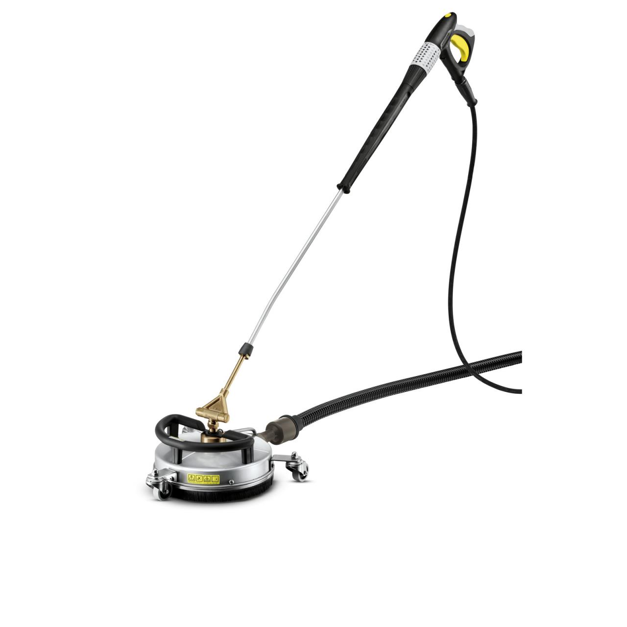 Flächenreiniger FRV 30 ME