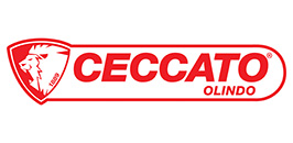 Ceccato Ceccato