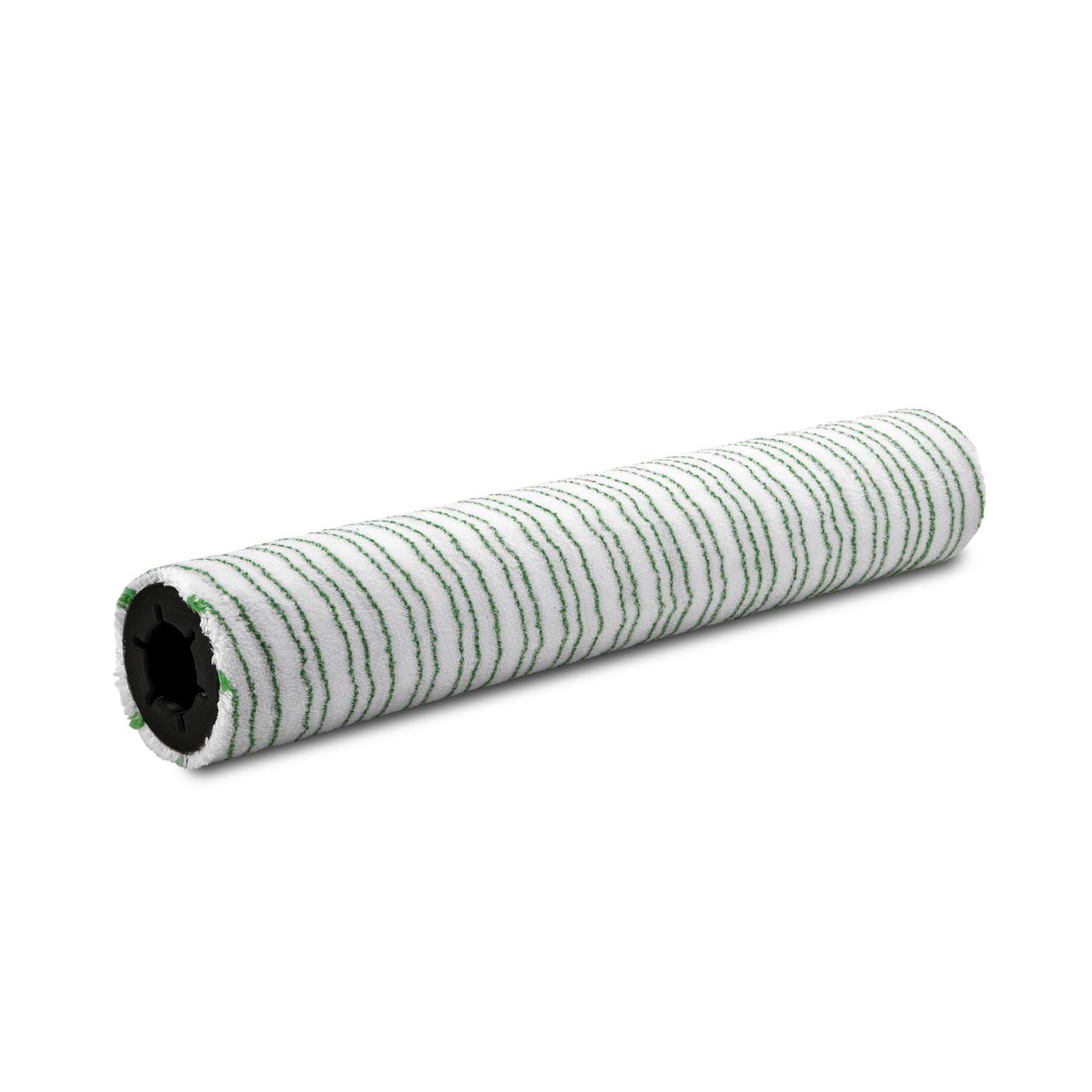 Mikrofaserwalze, 532 mm BR 55