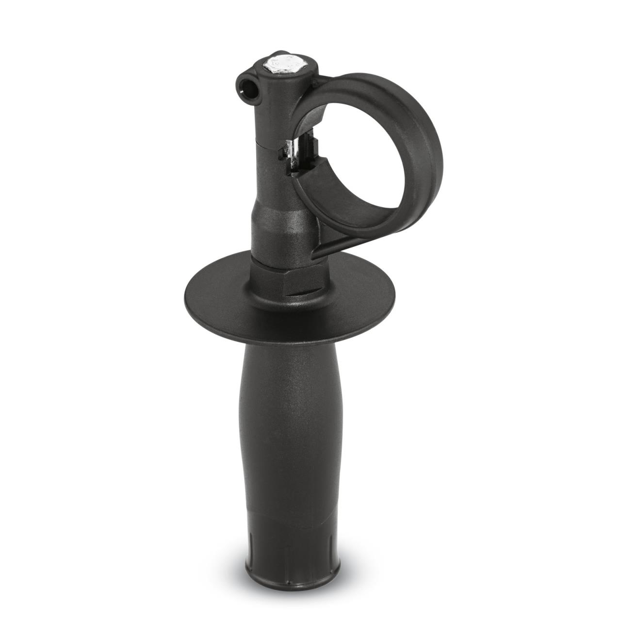 Handgriff IB 15/120