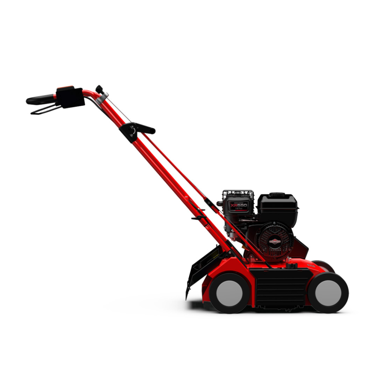 41866-3_SABO_SA230820