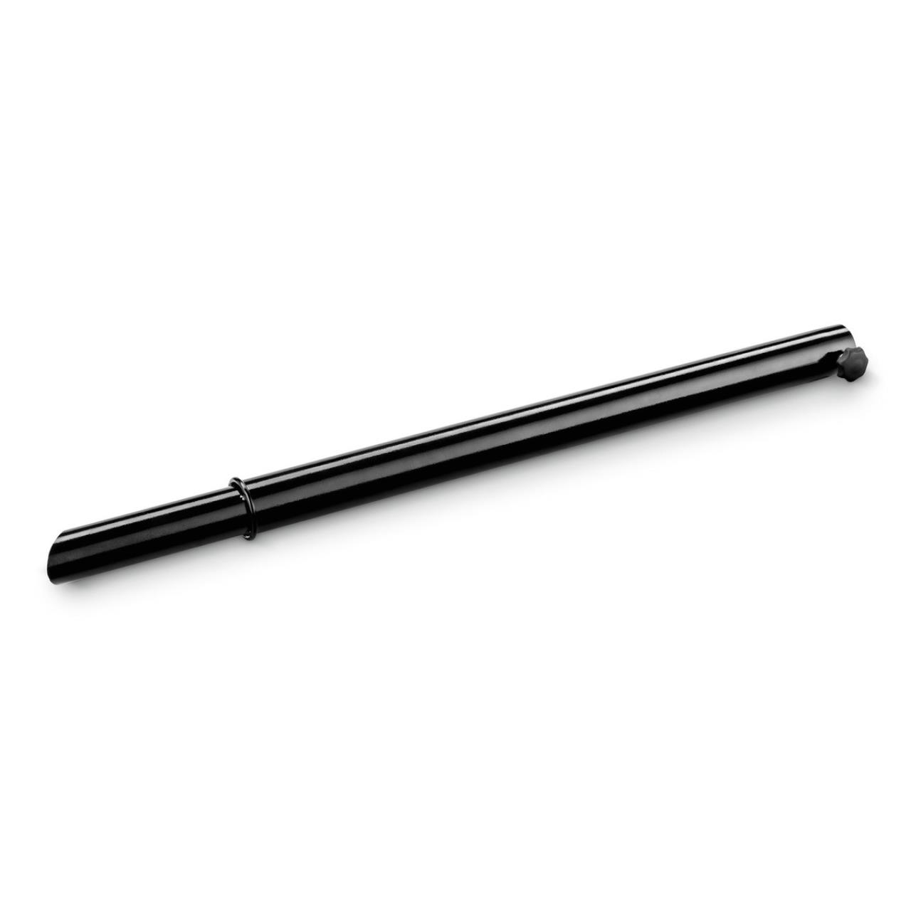 Flüssigkeitsdüse DN50 900 mm