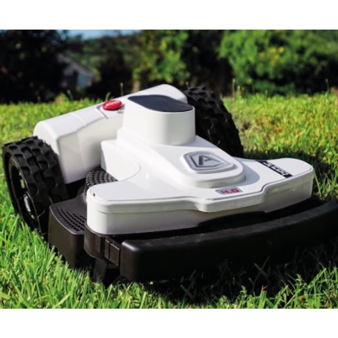 49030-1_Ambrogio_AM040B009Z