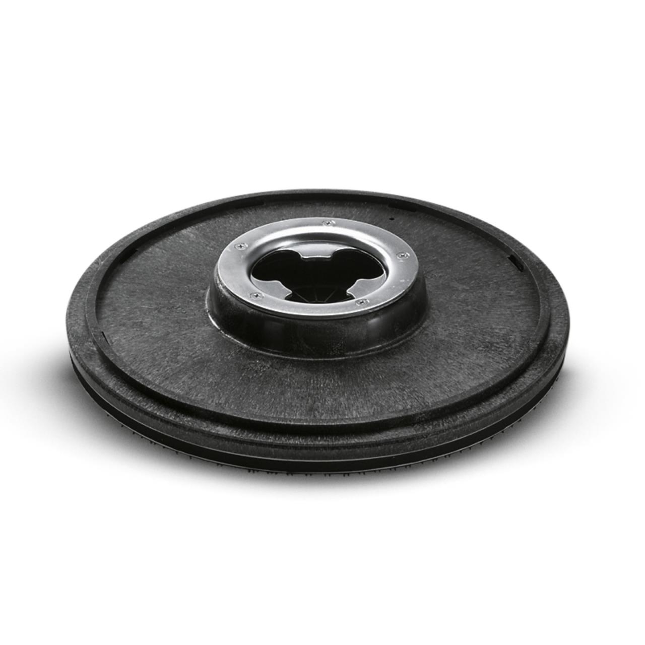 Padtreibteller, 430 mm