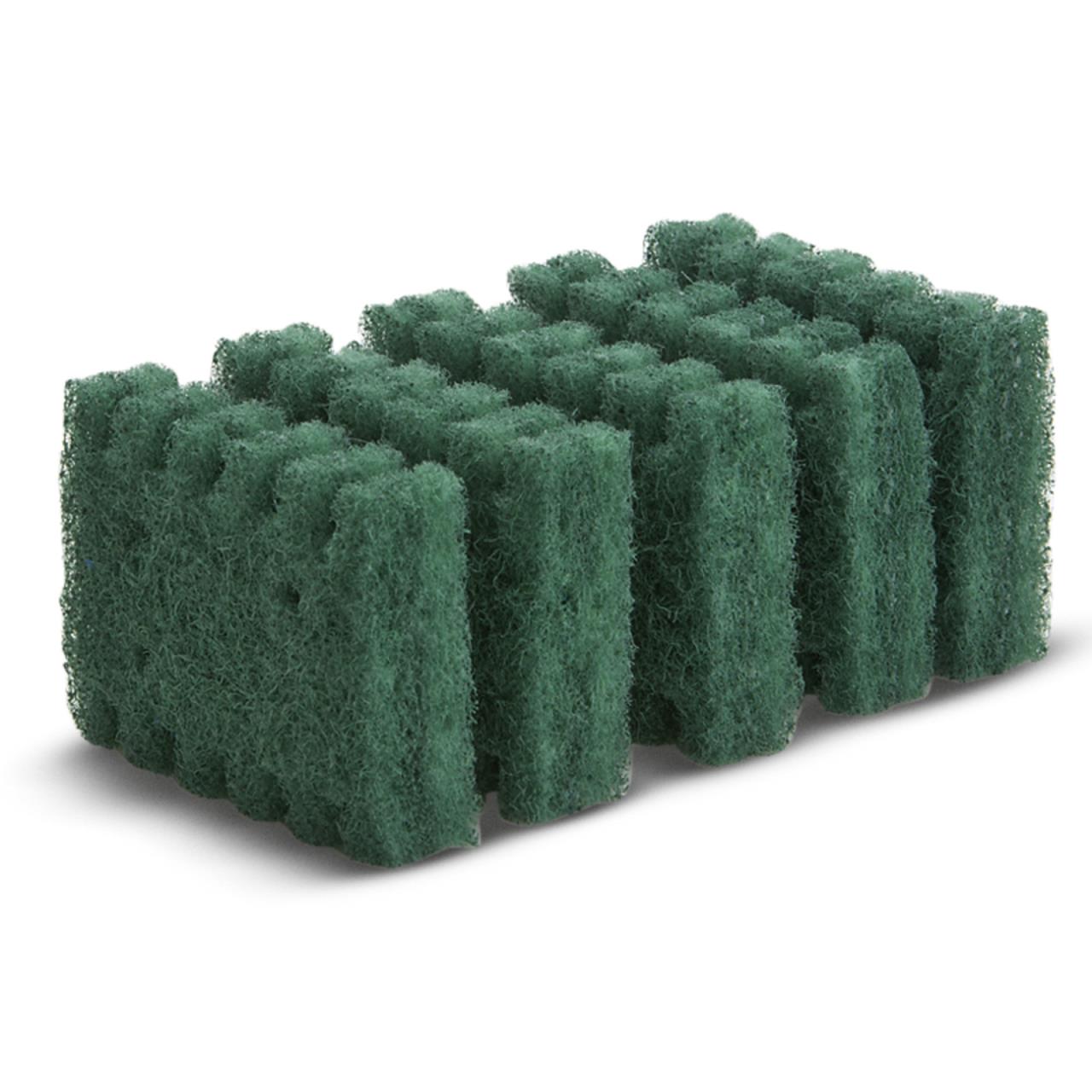 Pad