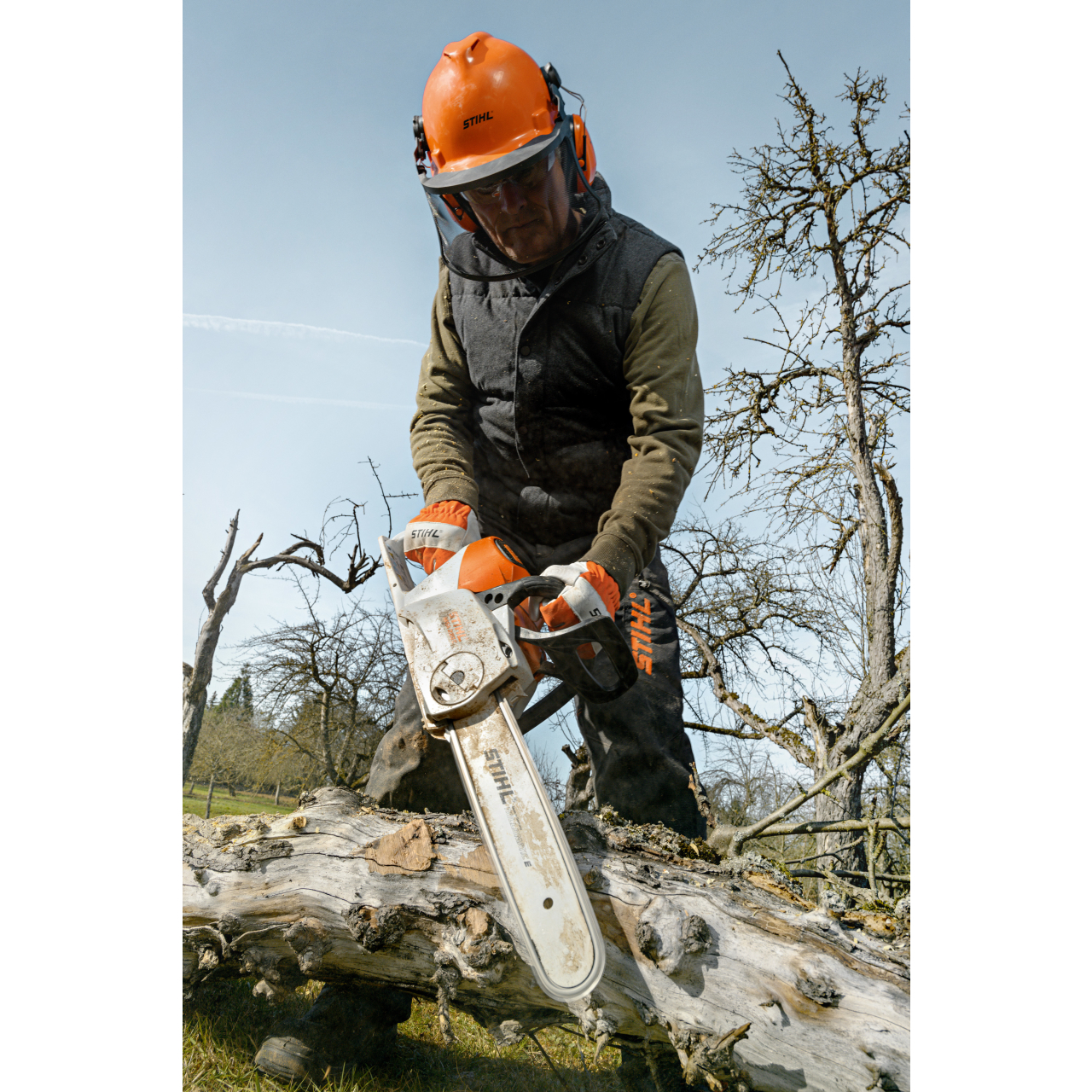 44204-2_Stihl_12512000072