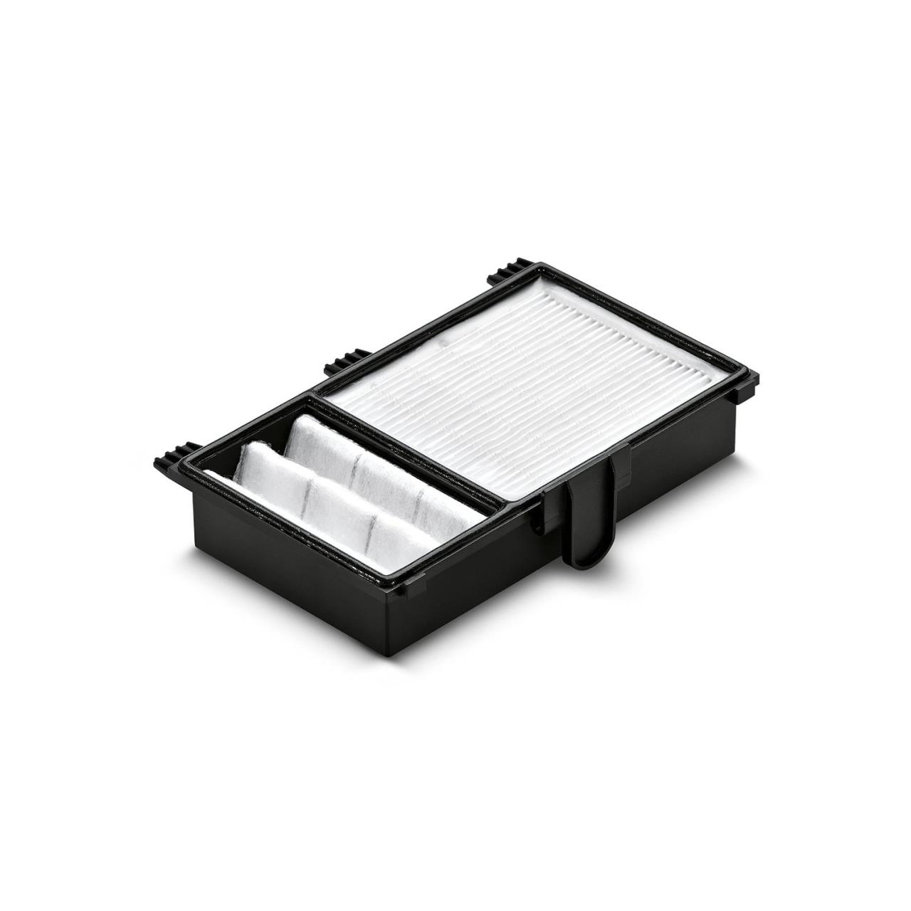 HEPA 13 Filter für DS 5500 / DS 5600