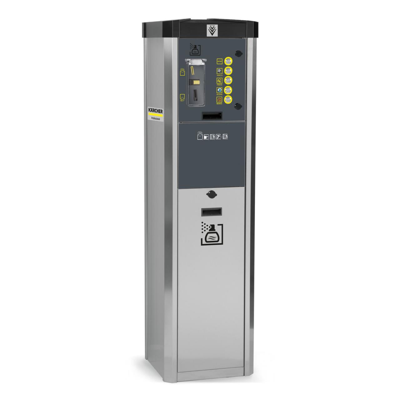 Parfumtower PT Fp
