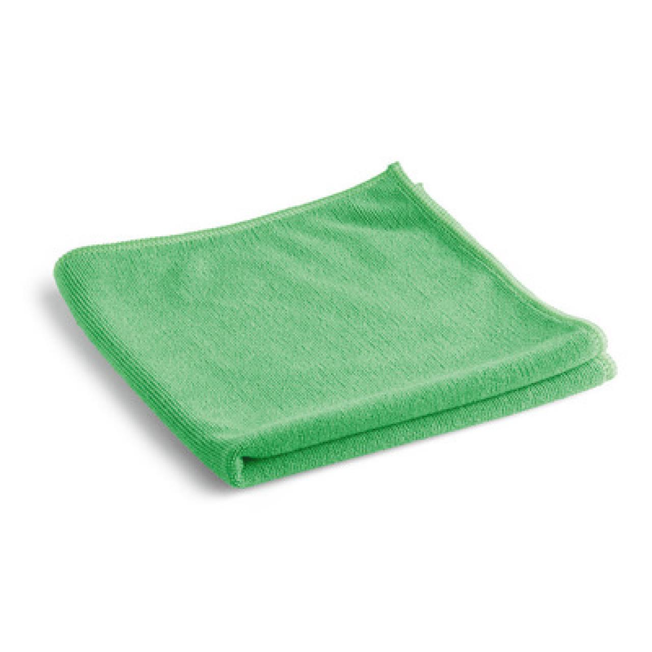 Mikrofasertuch