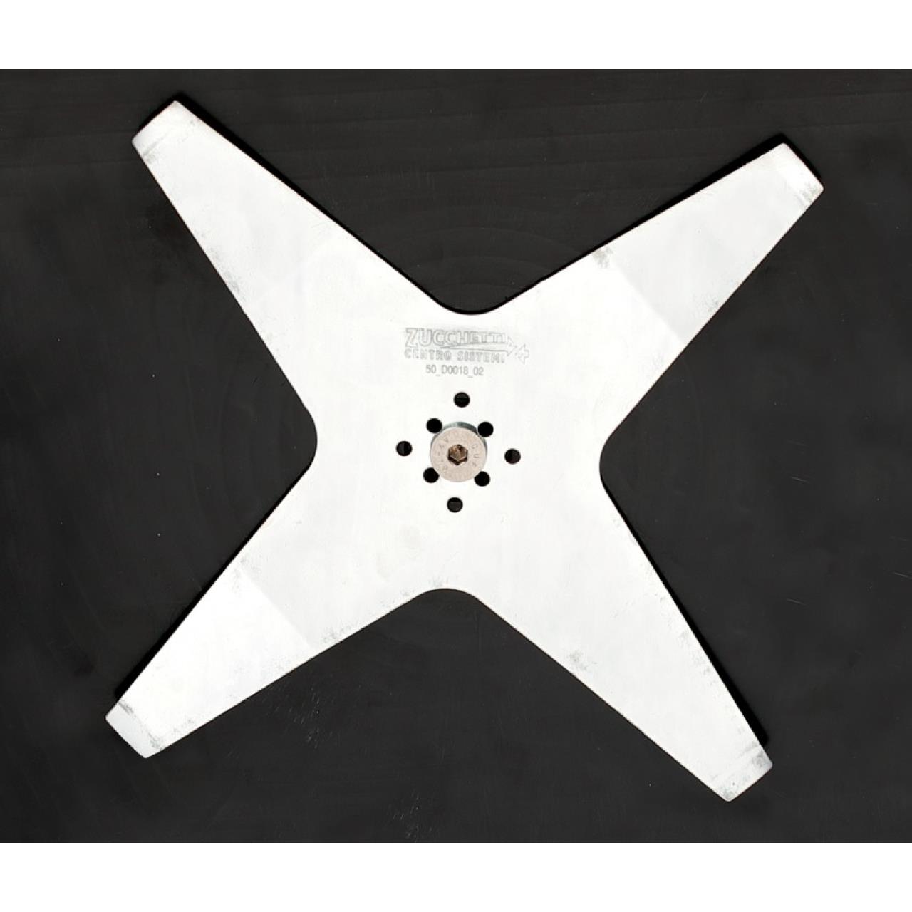 33222-2_Ambrogio_AM029D0K1Z