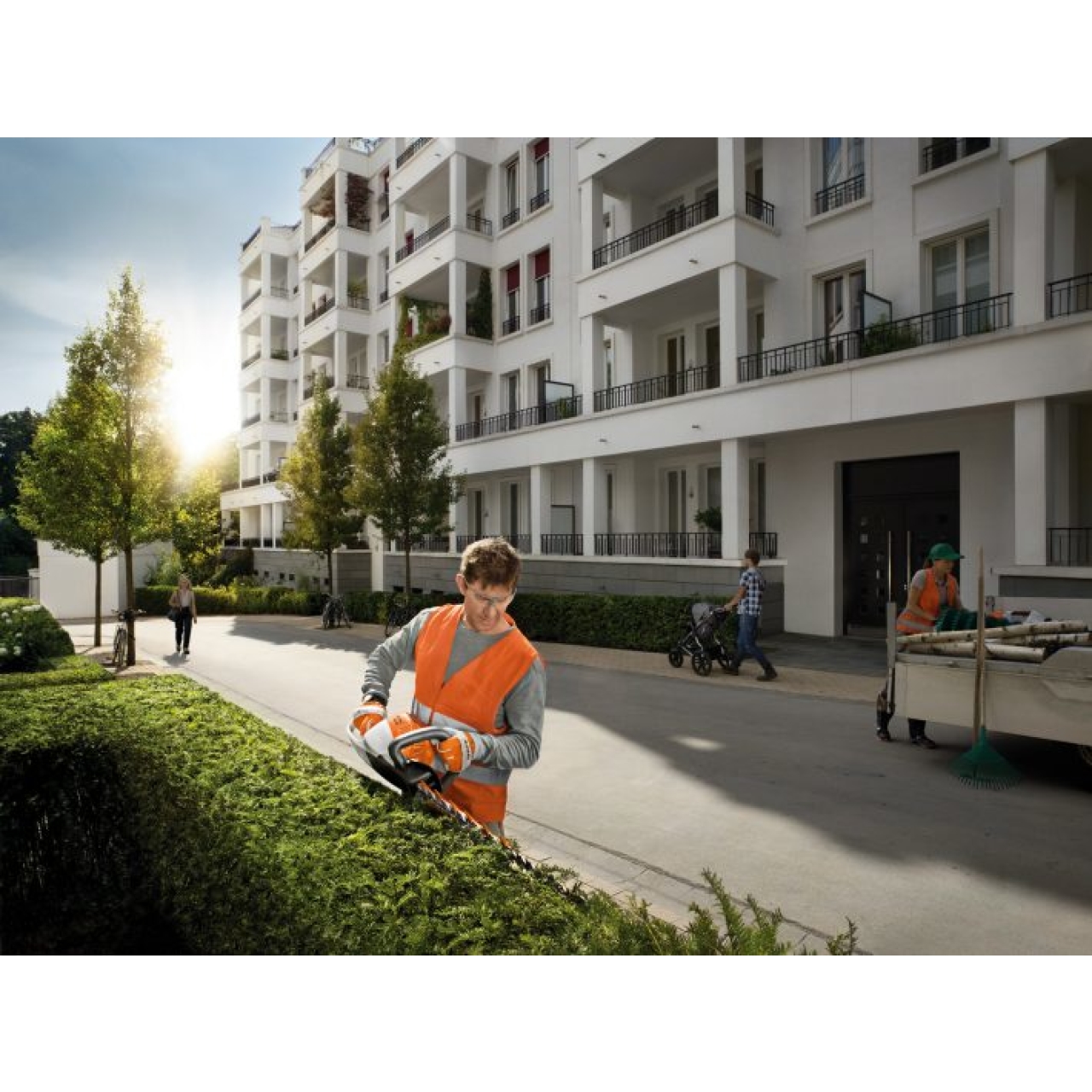 19972-1_Stihl_48510113521