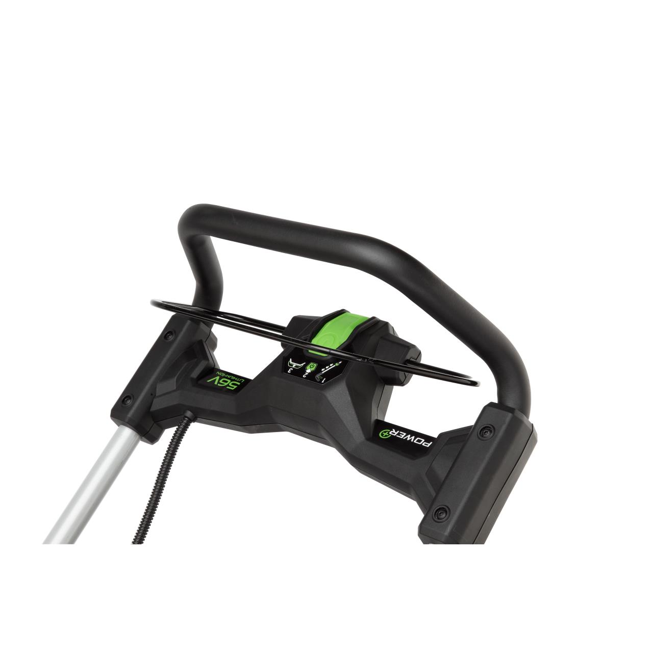 41106-2_EGO_0500016002