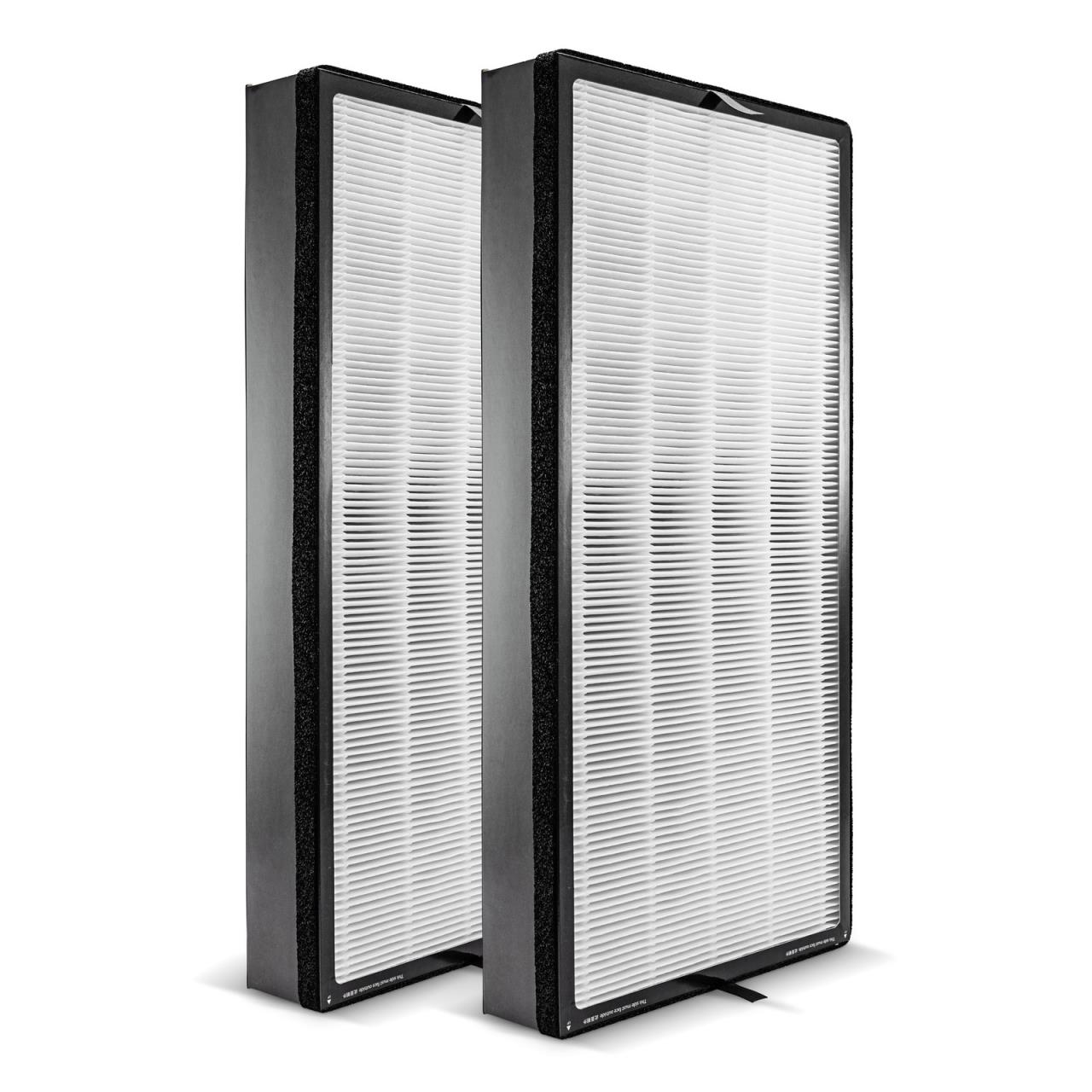 Filterset High Protect 13 Solution