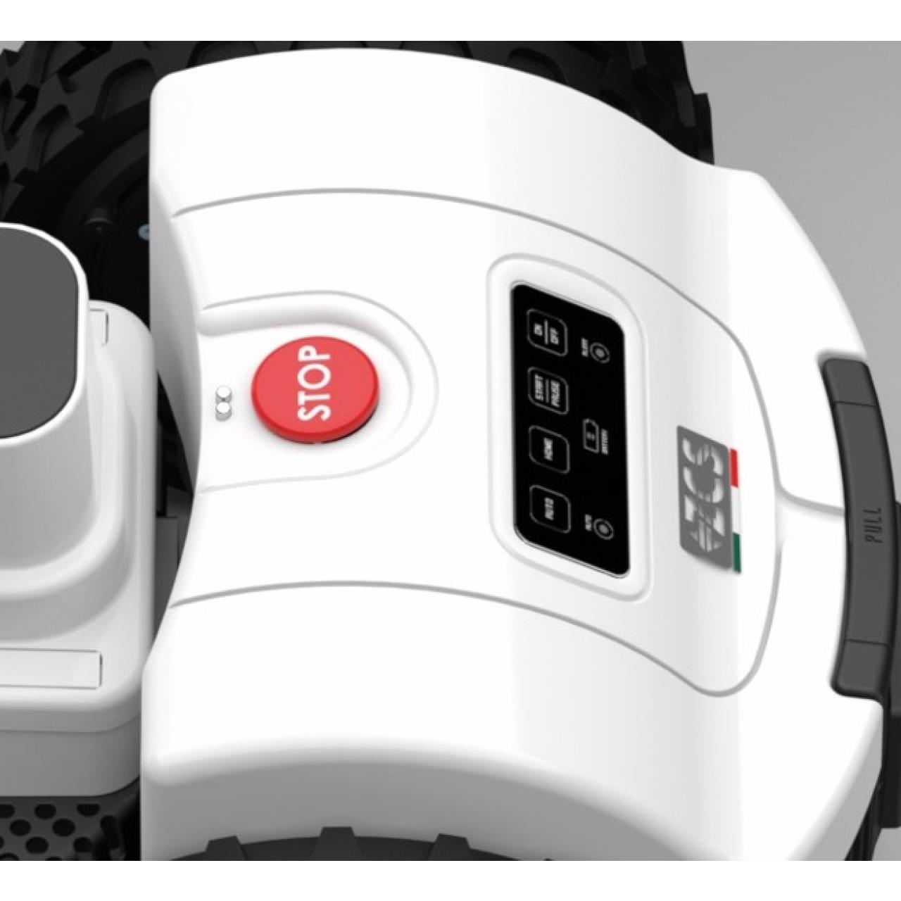 49030-3_Ambrogio_AM040B009Z