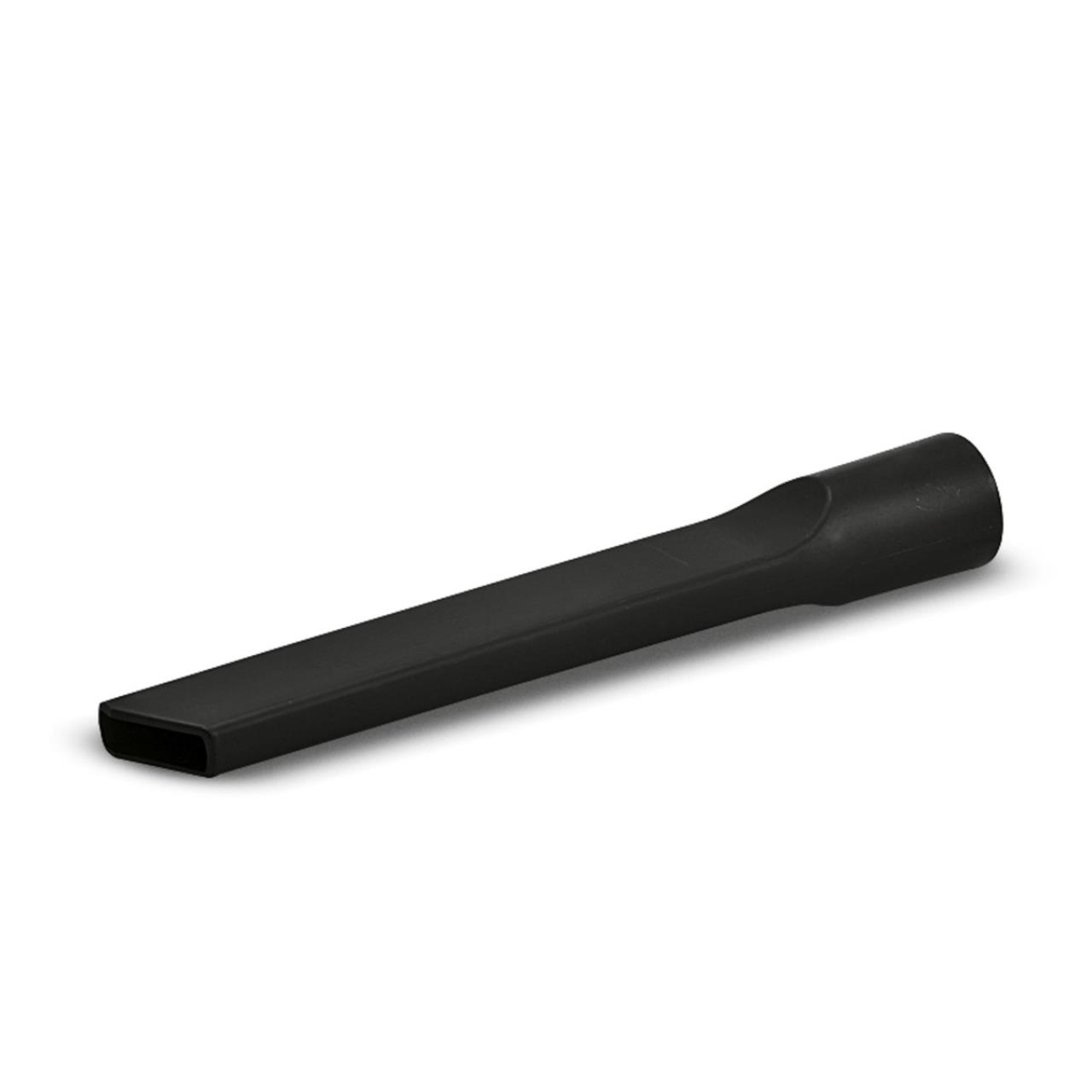Fugendüse, NT, DN 40, Kunststoff, 300 mm