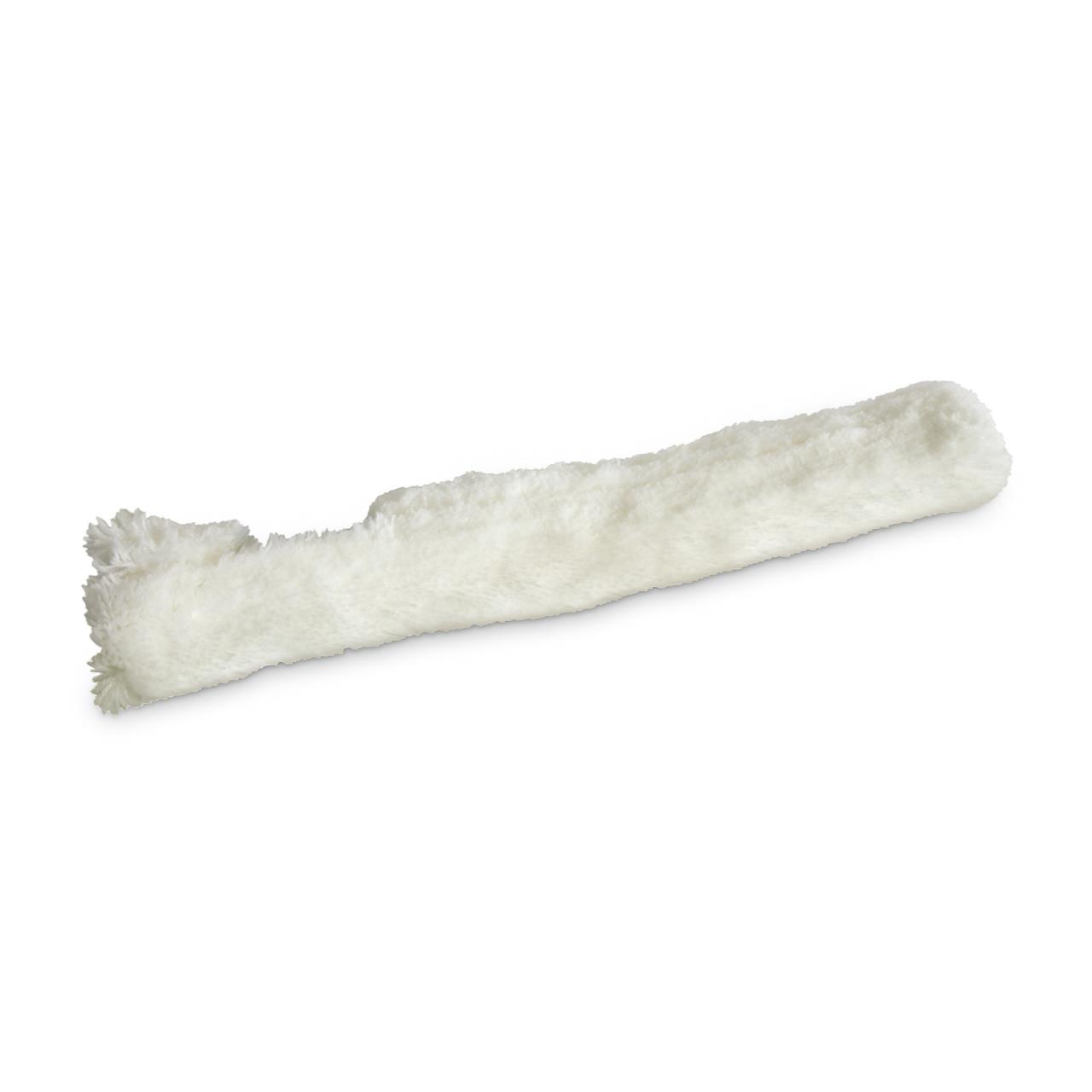Einwascher White Star Standard - 35 cm