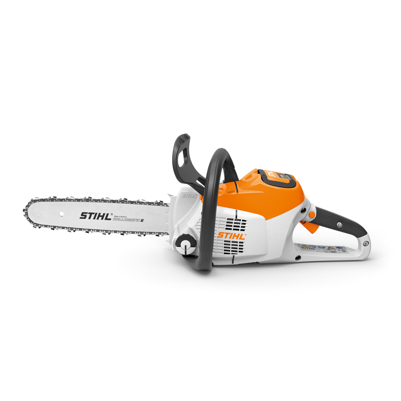 44204_Stihl_12512000072