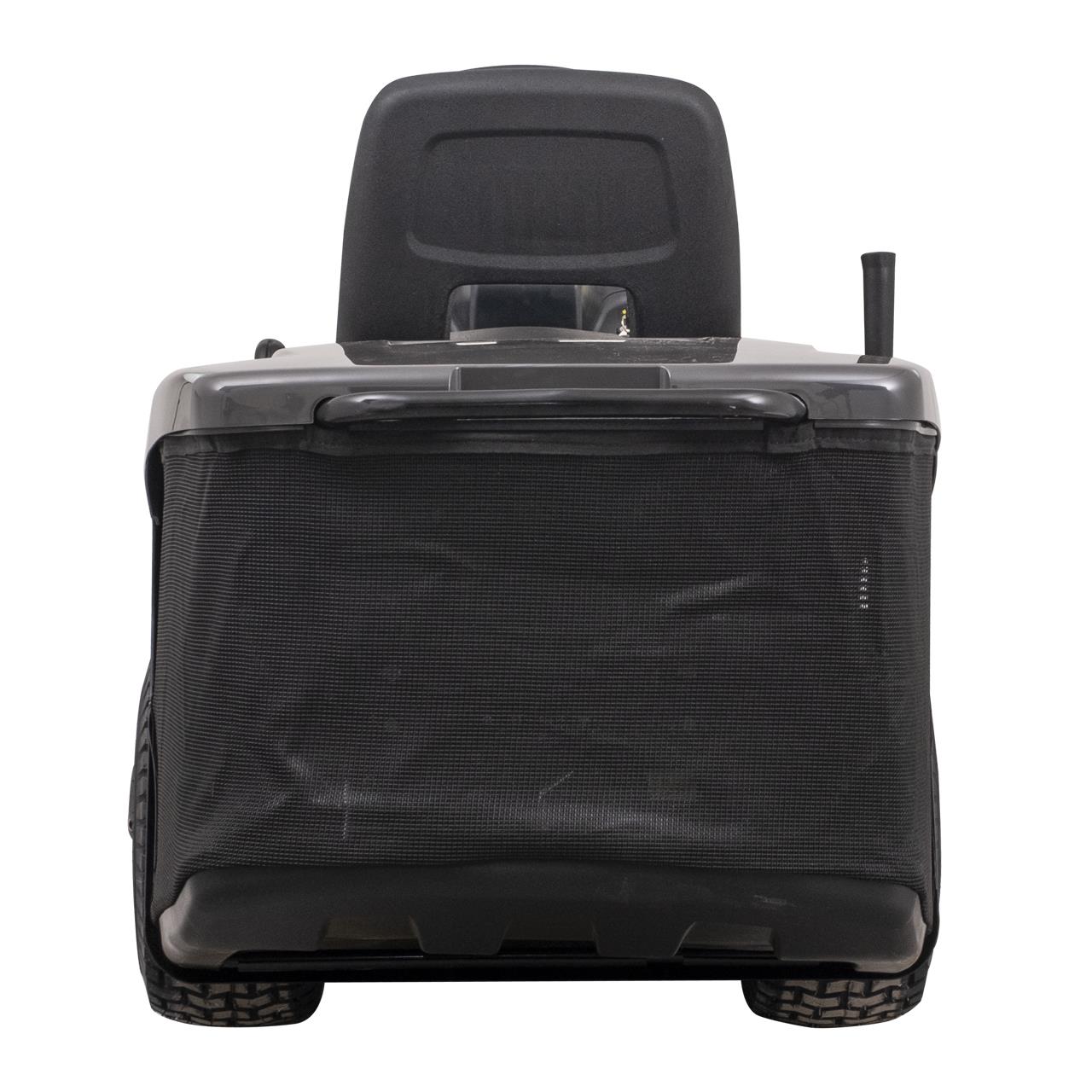 10382 GB Trac 1498 H - Zusatzbild04