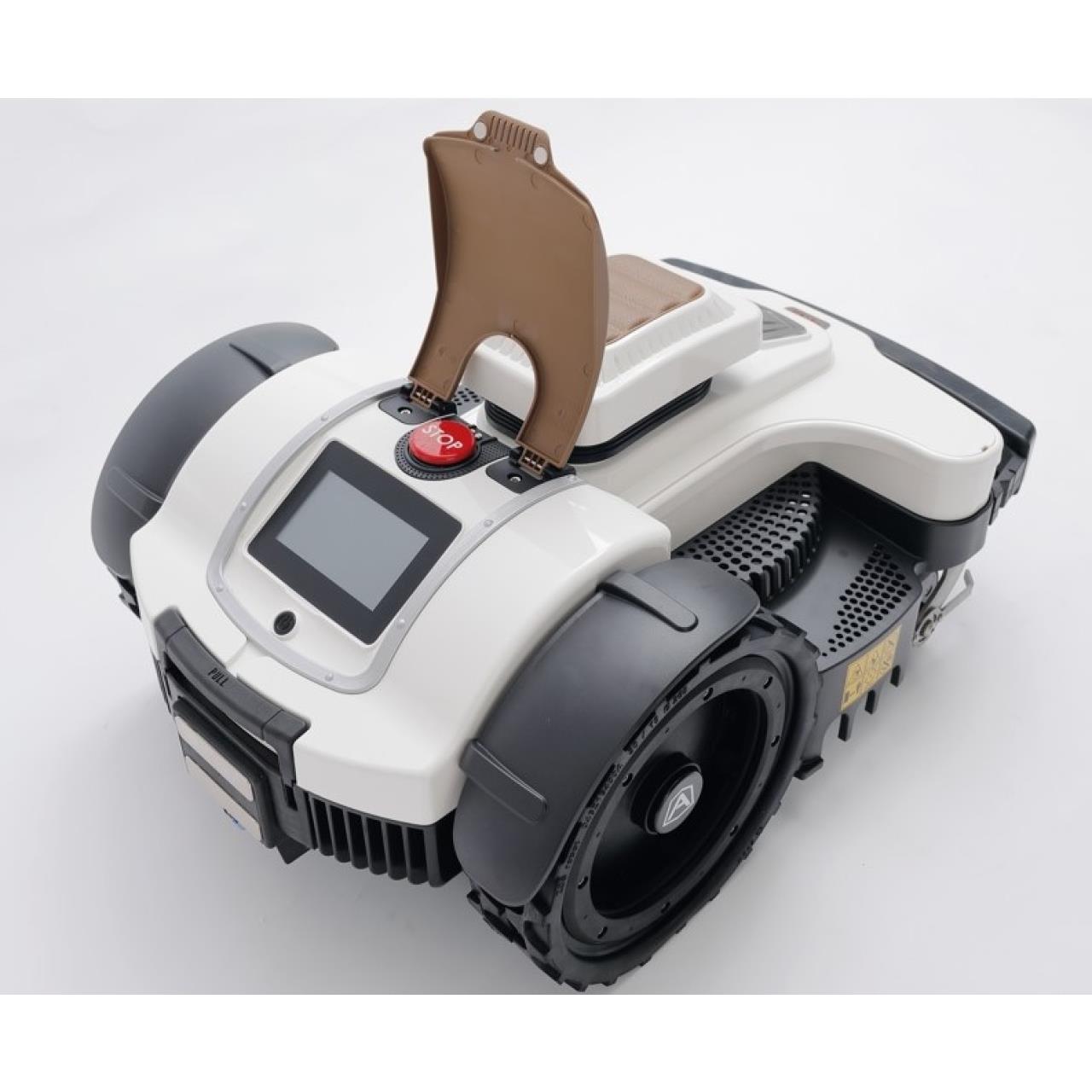 16780-3_Ambrogio_AM040L401Z