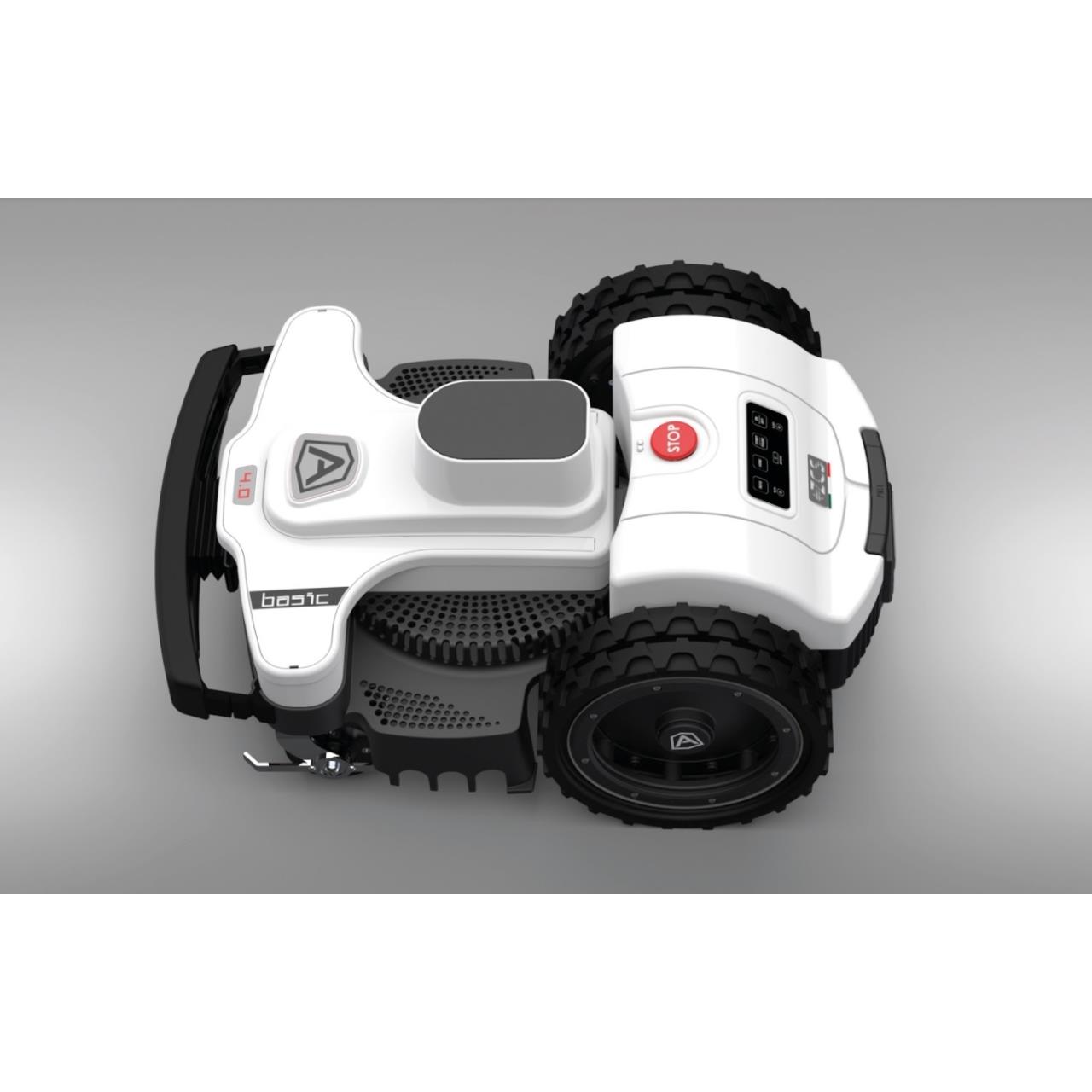 49030_Ambrogio_AM040B009Z