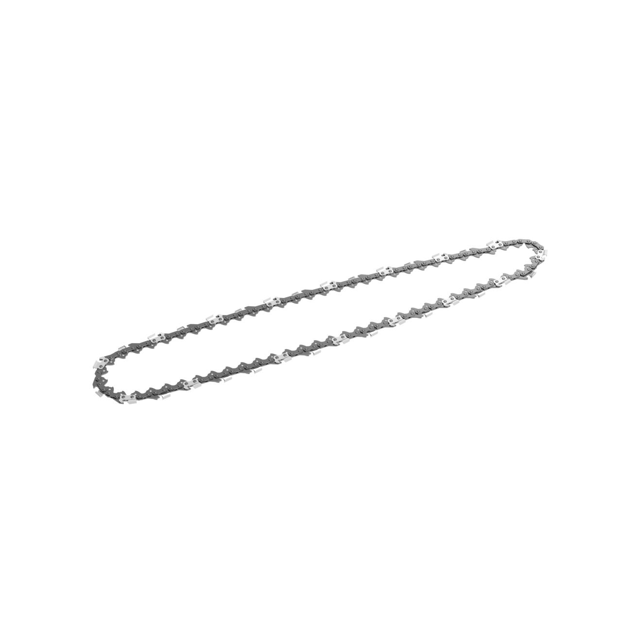 Ersatzkette AC1635