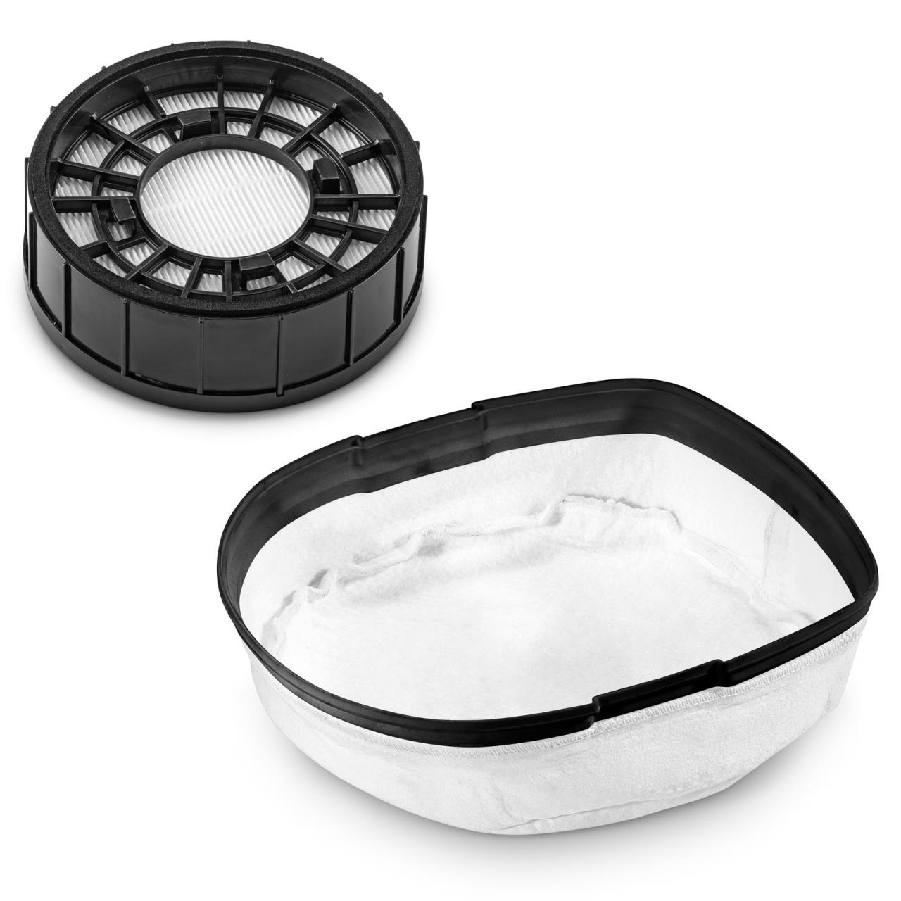 Filter-Set HEPA T 11/1