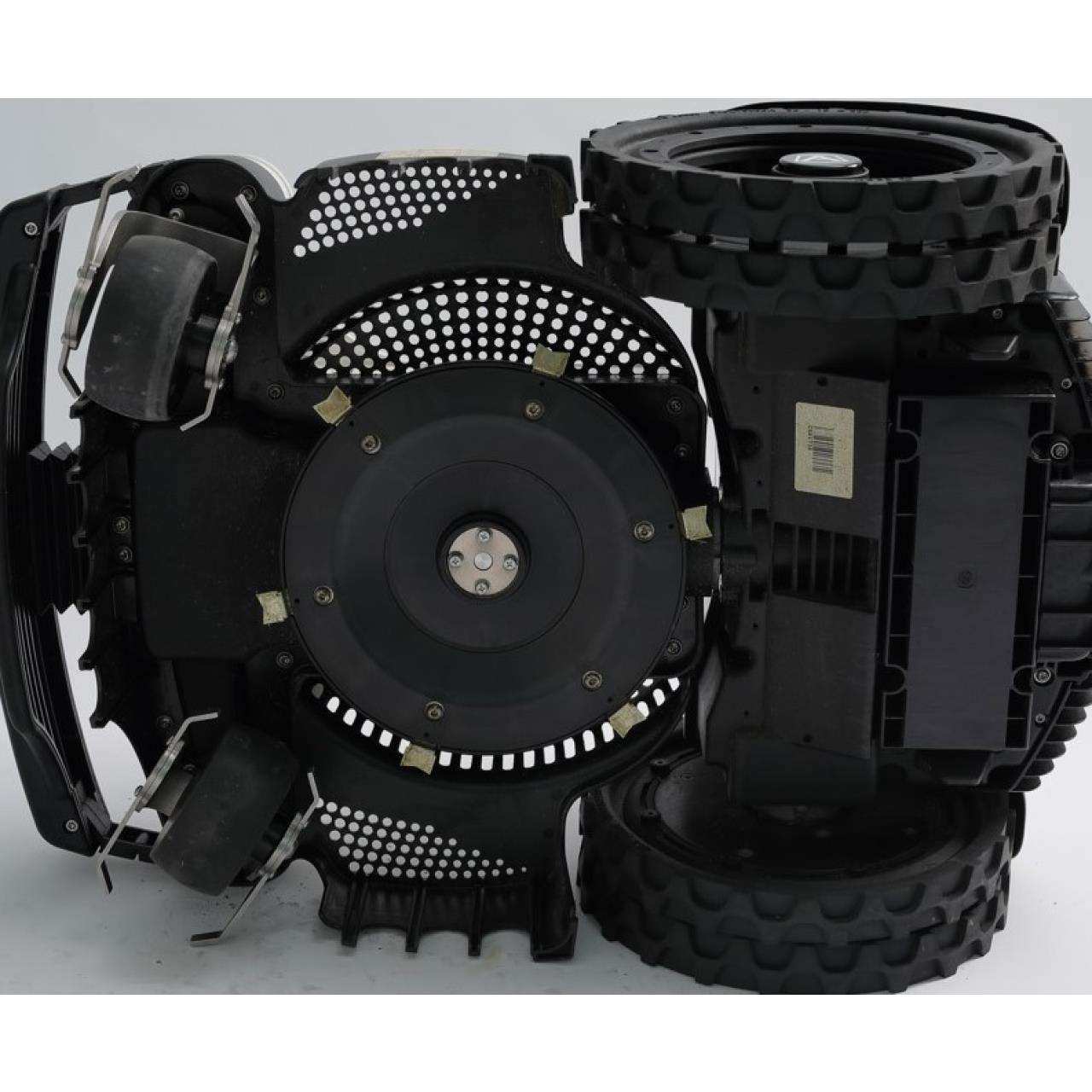 16780-4_Ambrogio_AM040L401Z