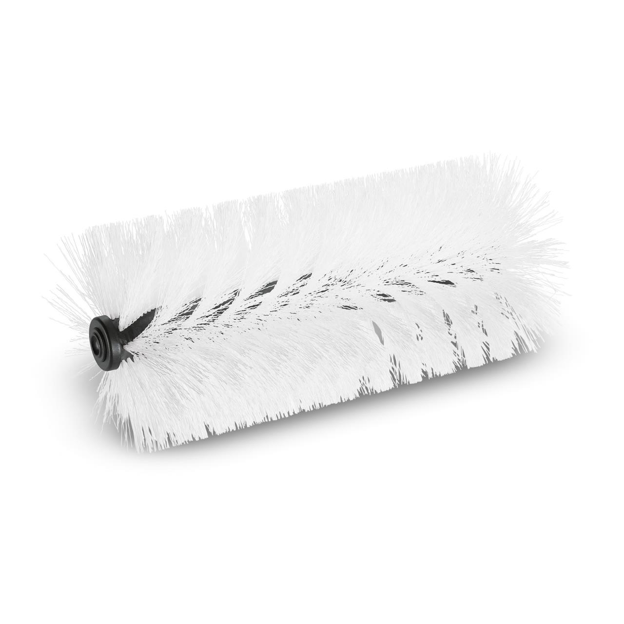 Kehrwalze Standard