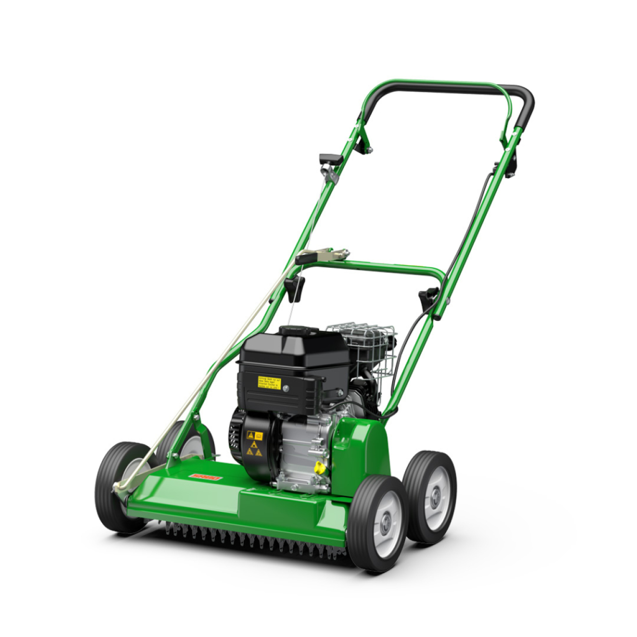 46042-2_SABO_SA331520