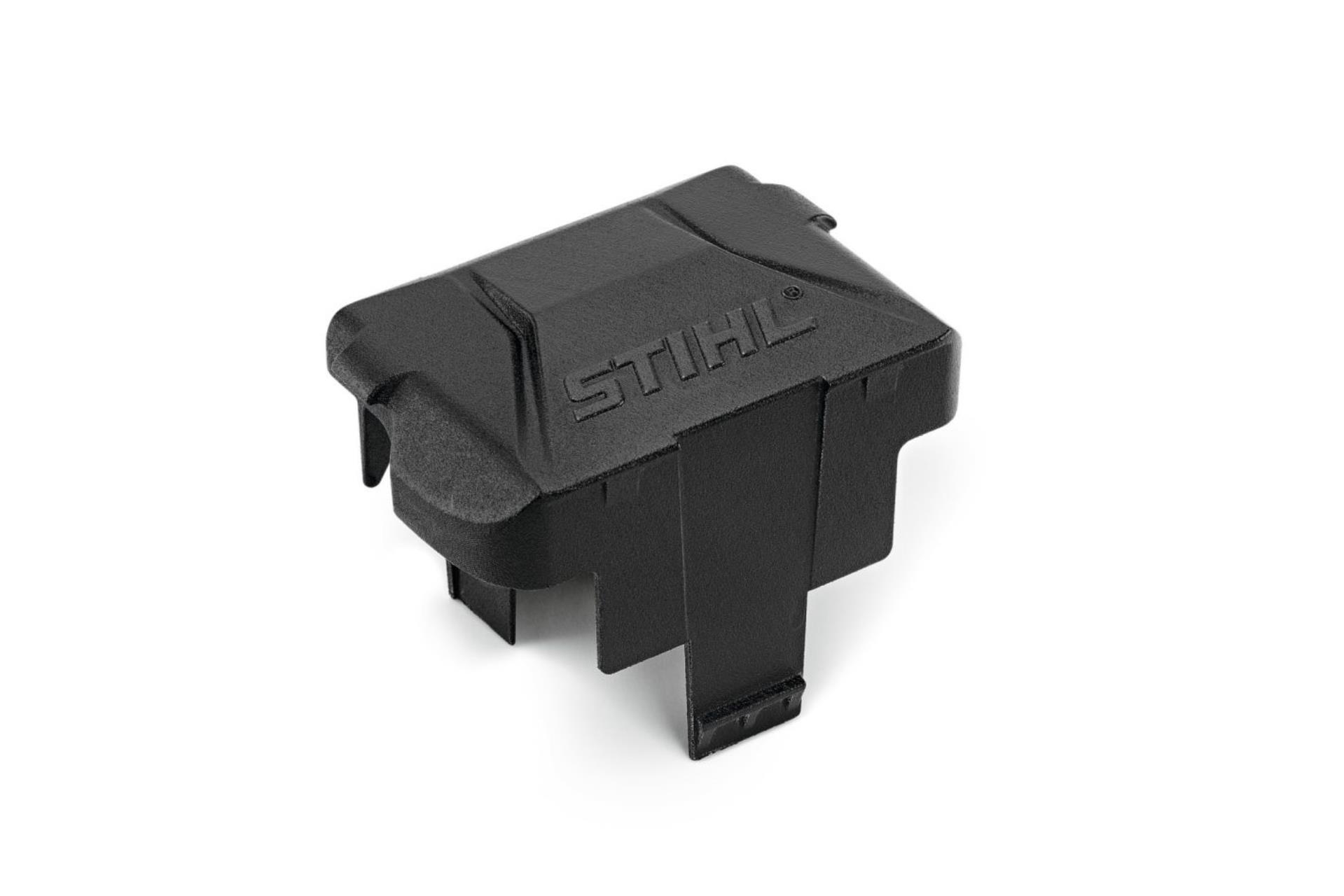 100009965 Deckel für Akku-Schacht AK