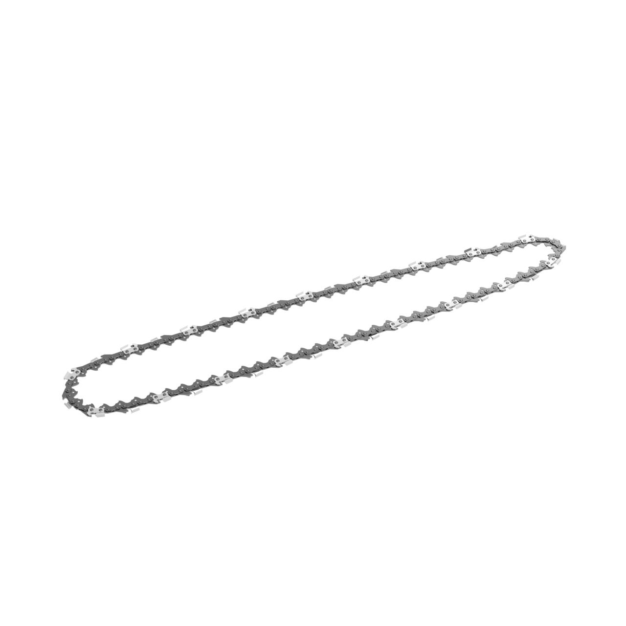 Ersatzkette AC1835