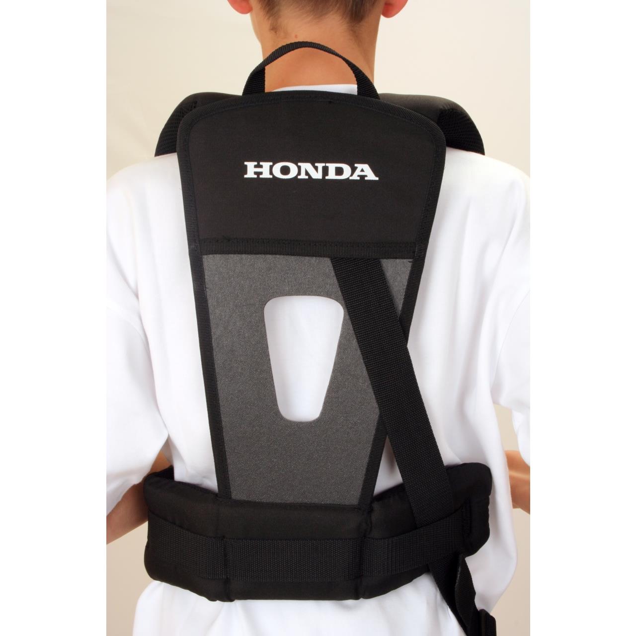 100002605 Benzin-Motorsense UMK 435 LE ET