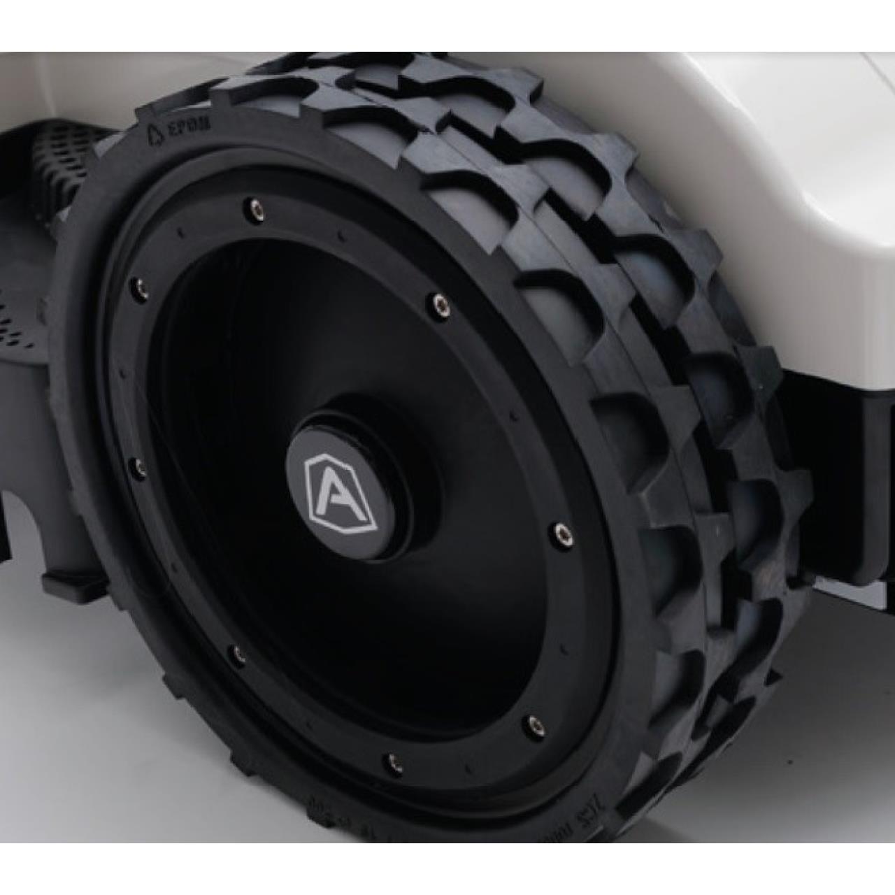 49030-2_Ambrogio_AM040B009Z