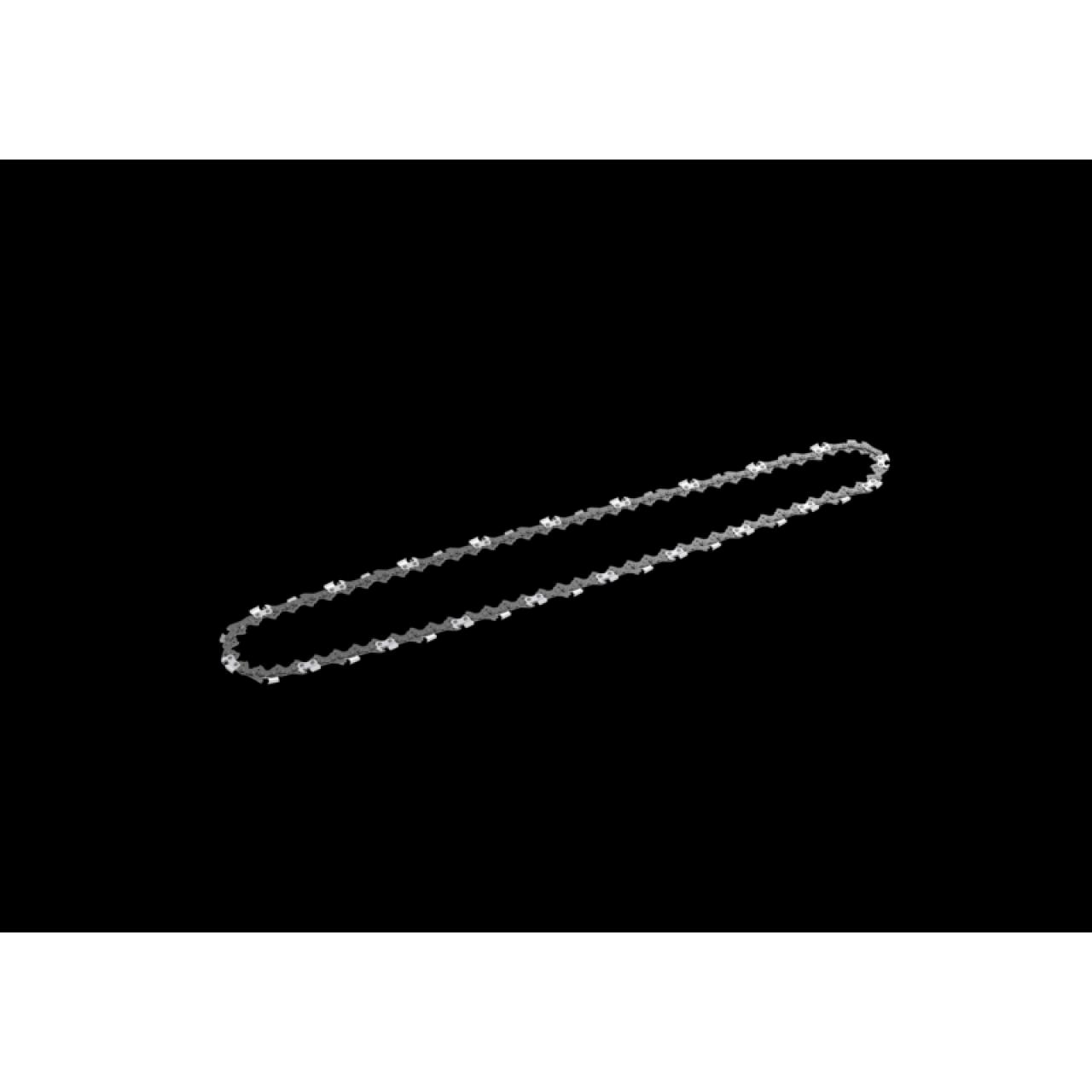 Ersatzkette AC2035