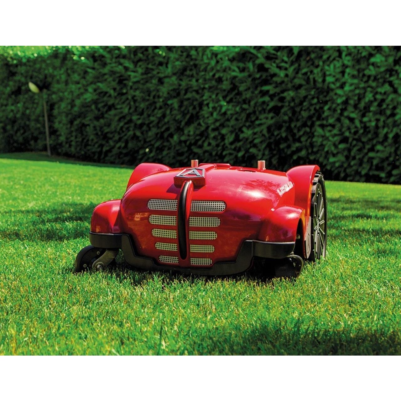 Mähroboter L250i Elite