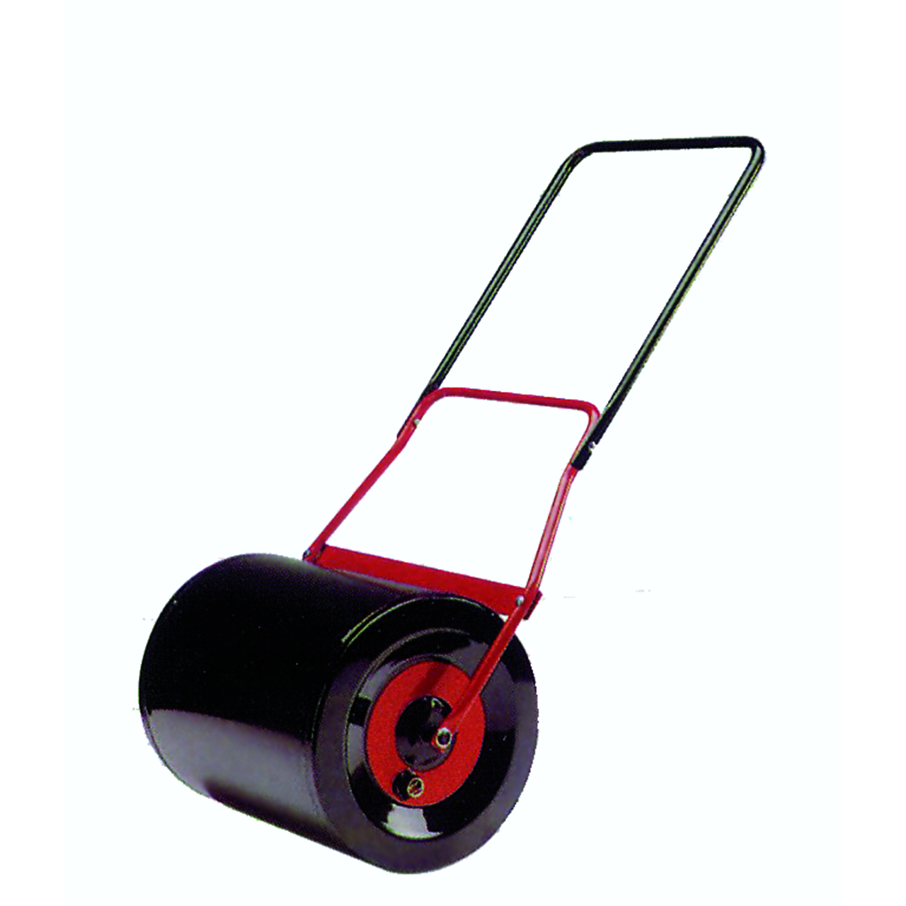 10351_Greenbase_MAW50