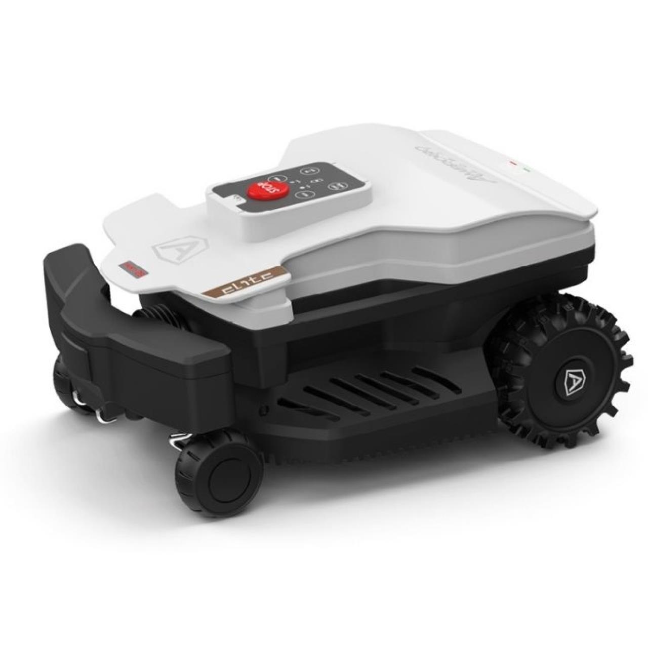 16770_Ambrogio_AM029L4G1Z