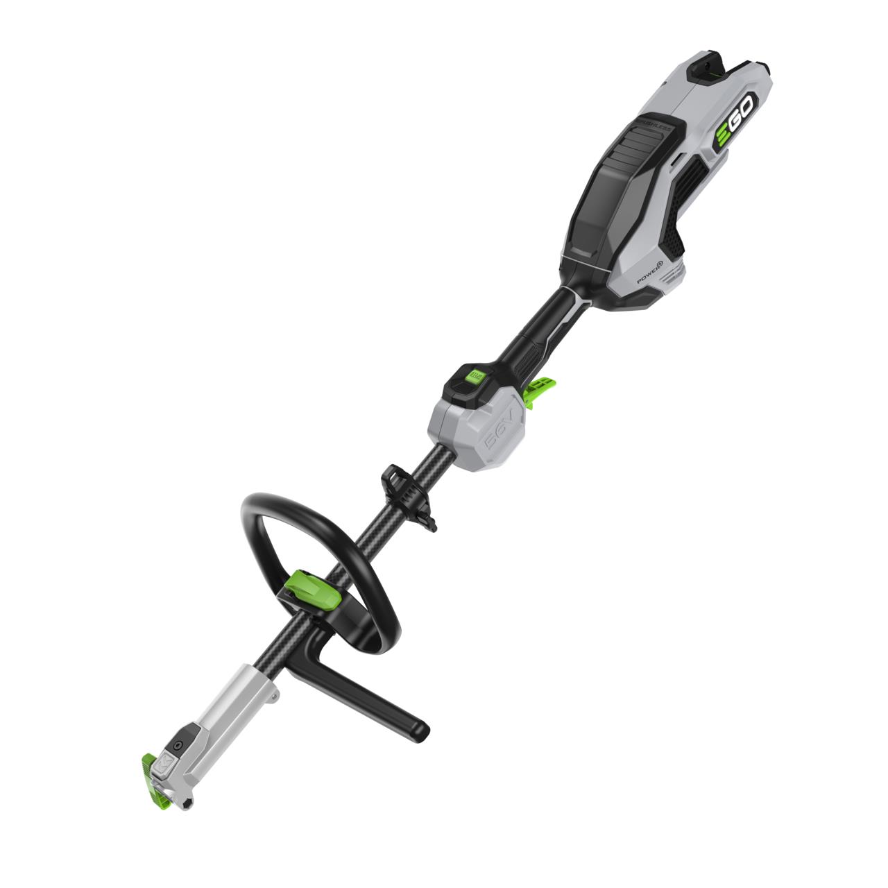 100001761 Mehrzweck-Antriebseinheiten PH1420E - Grundgerät