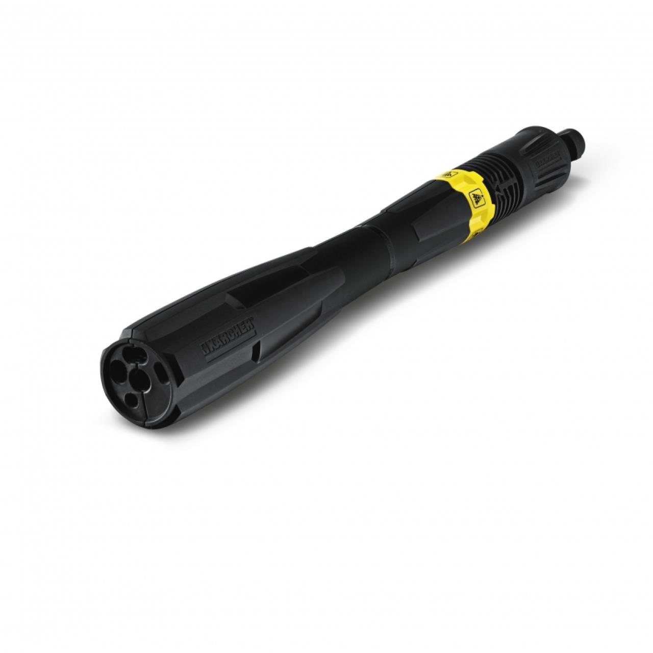 Multi Power Jet MP 145, K 3 - K 5