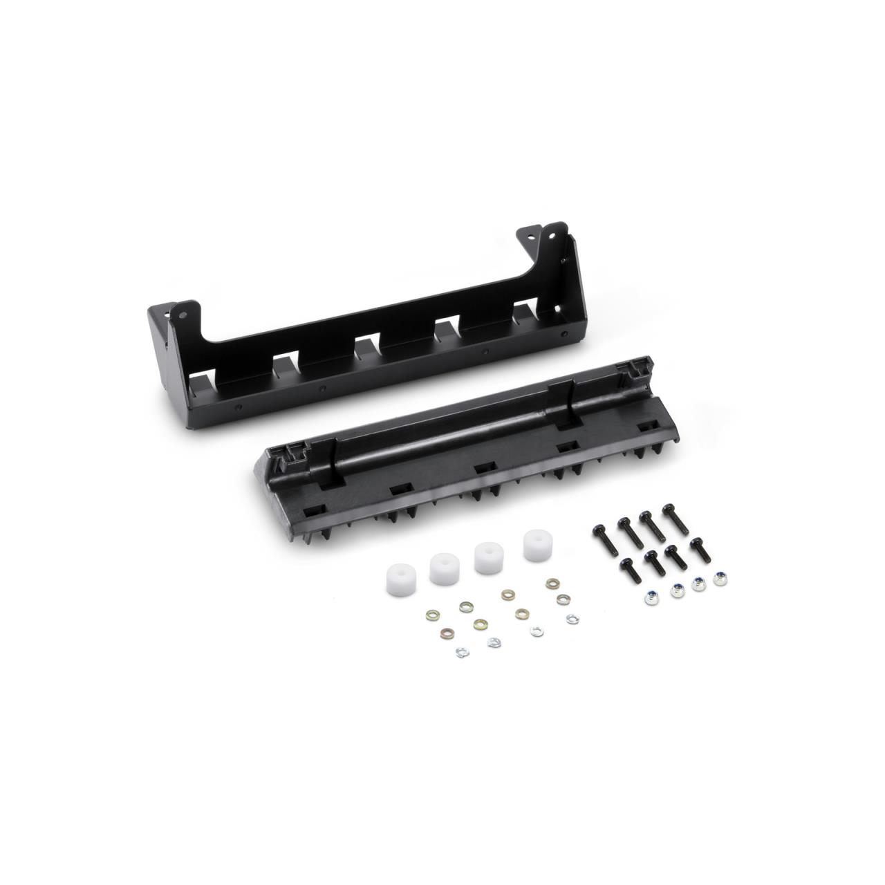 Befestigungskit S 65 an B60/80W ab 2012