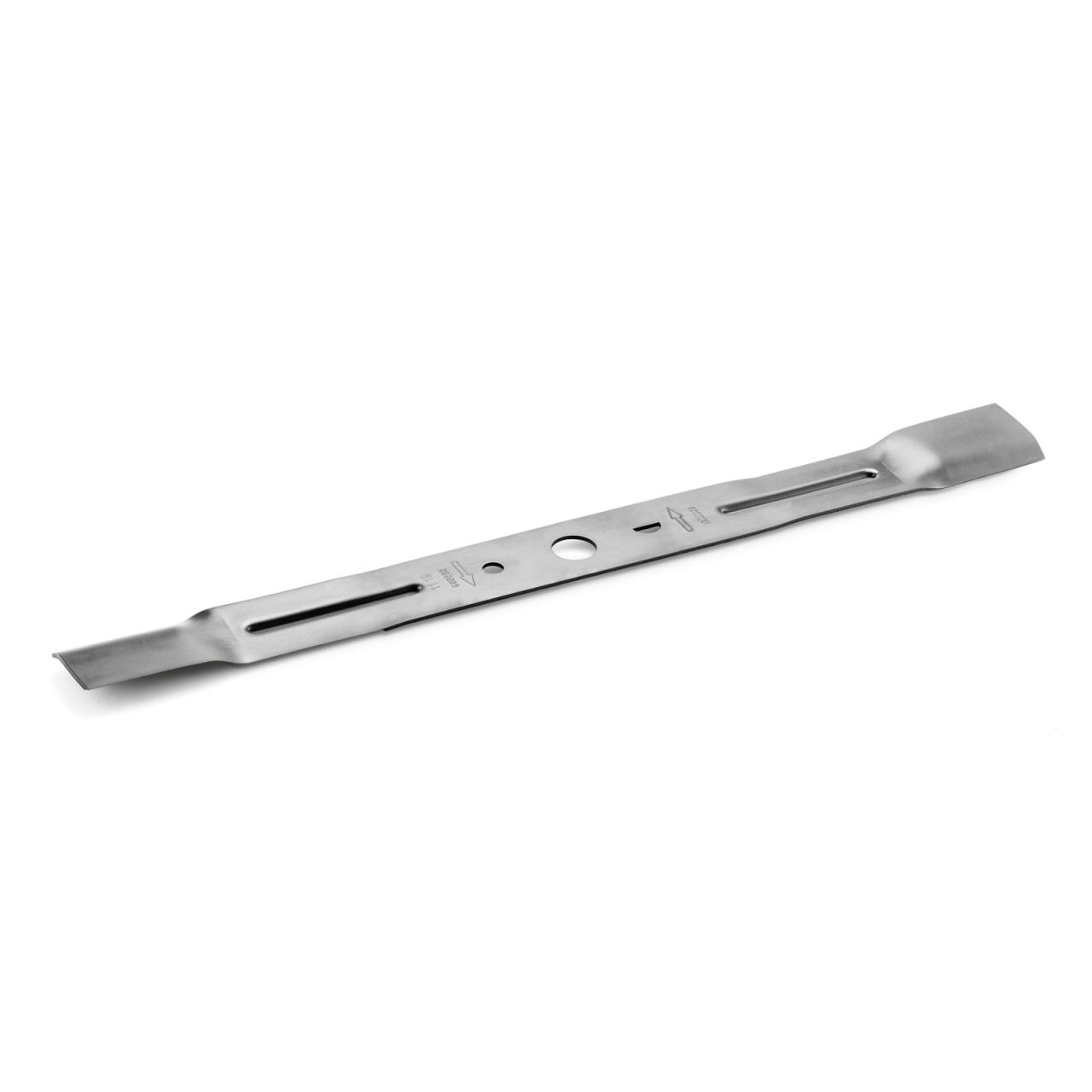 Messer Rasenmäherklinge LM - 53 cm