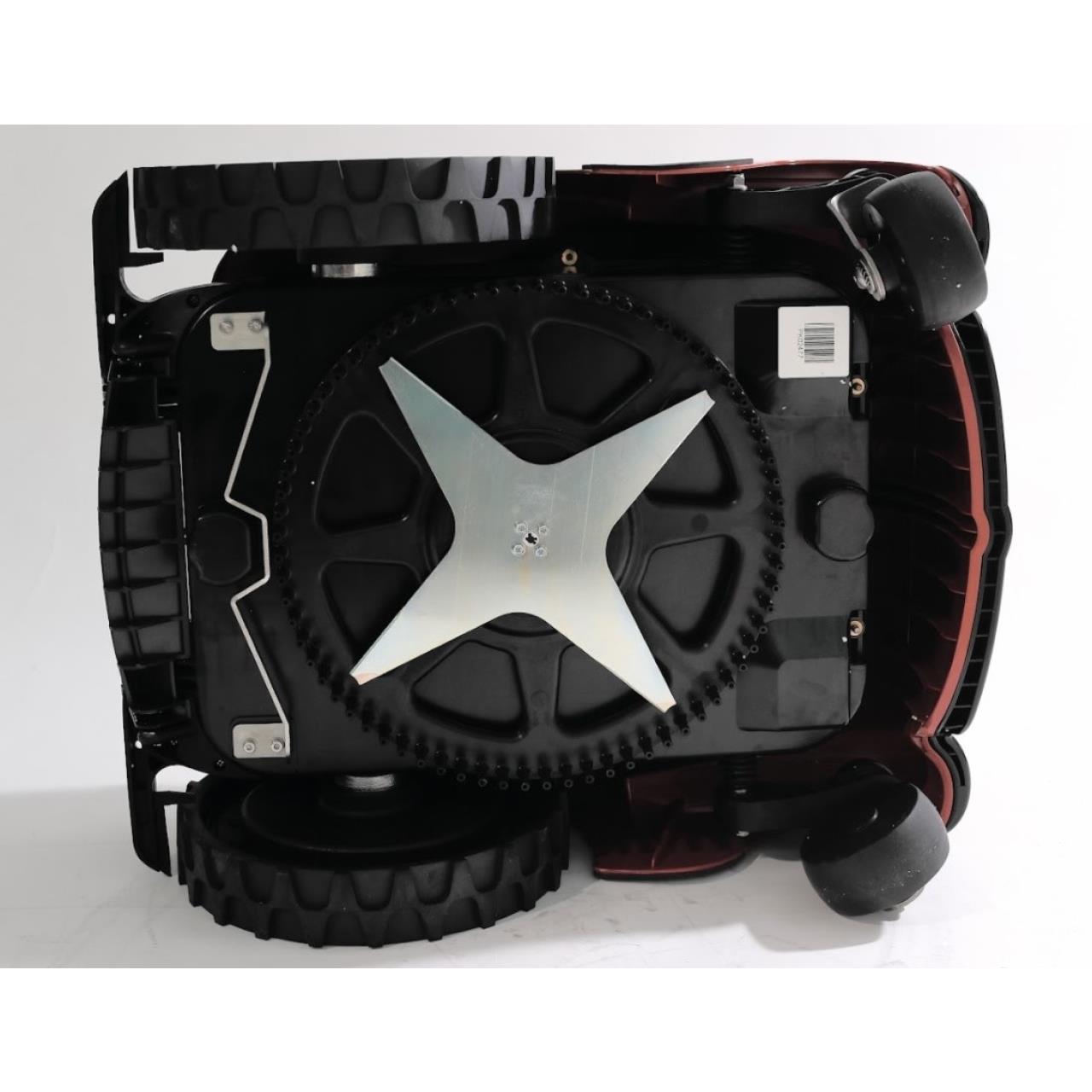 Mähroboter L250i Elite S+